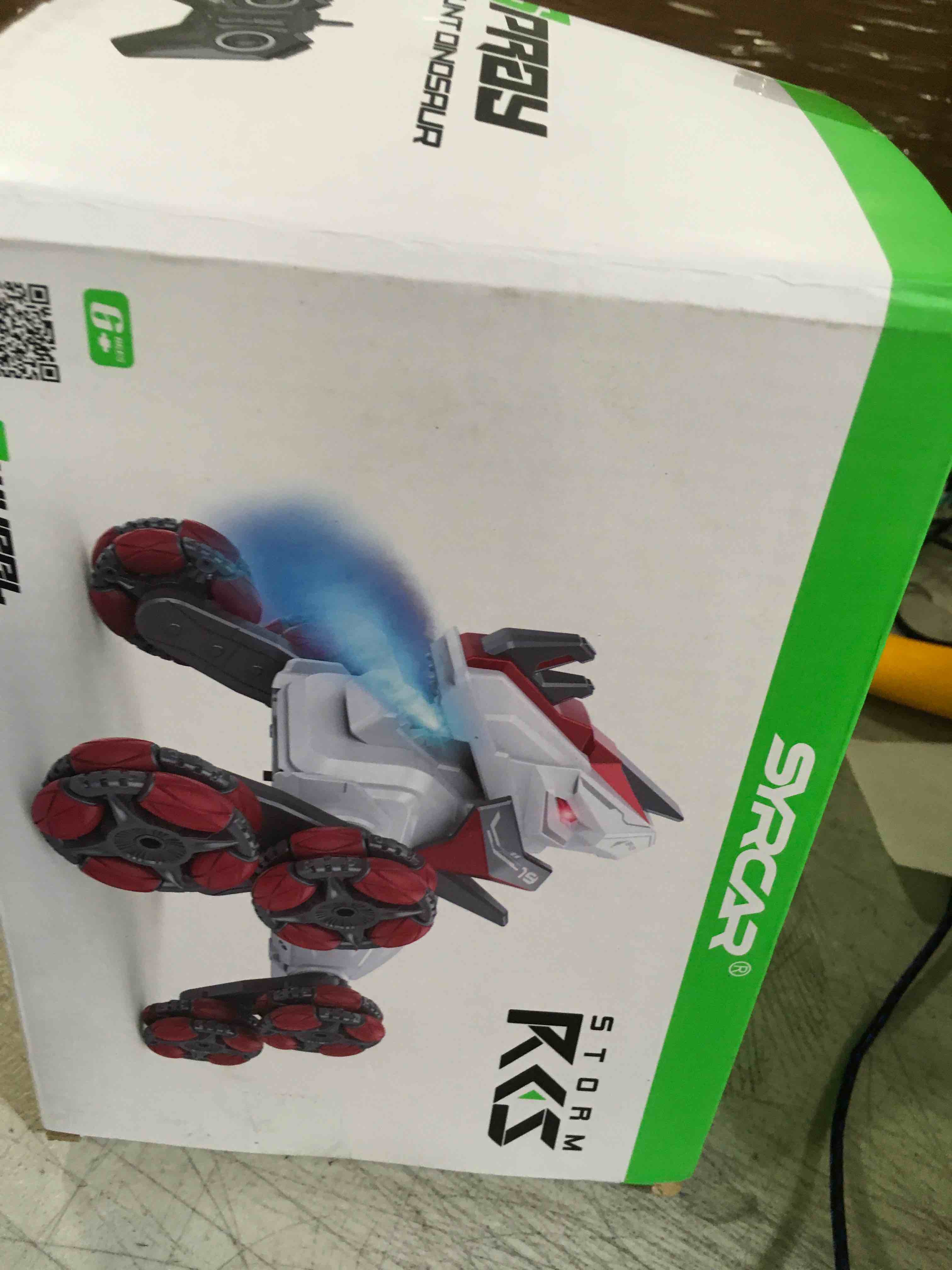 https://s3.amazonaws.com/lotting-images-prod/bidfta/TEA0033839_1723053370826.jpeg