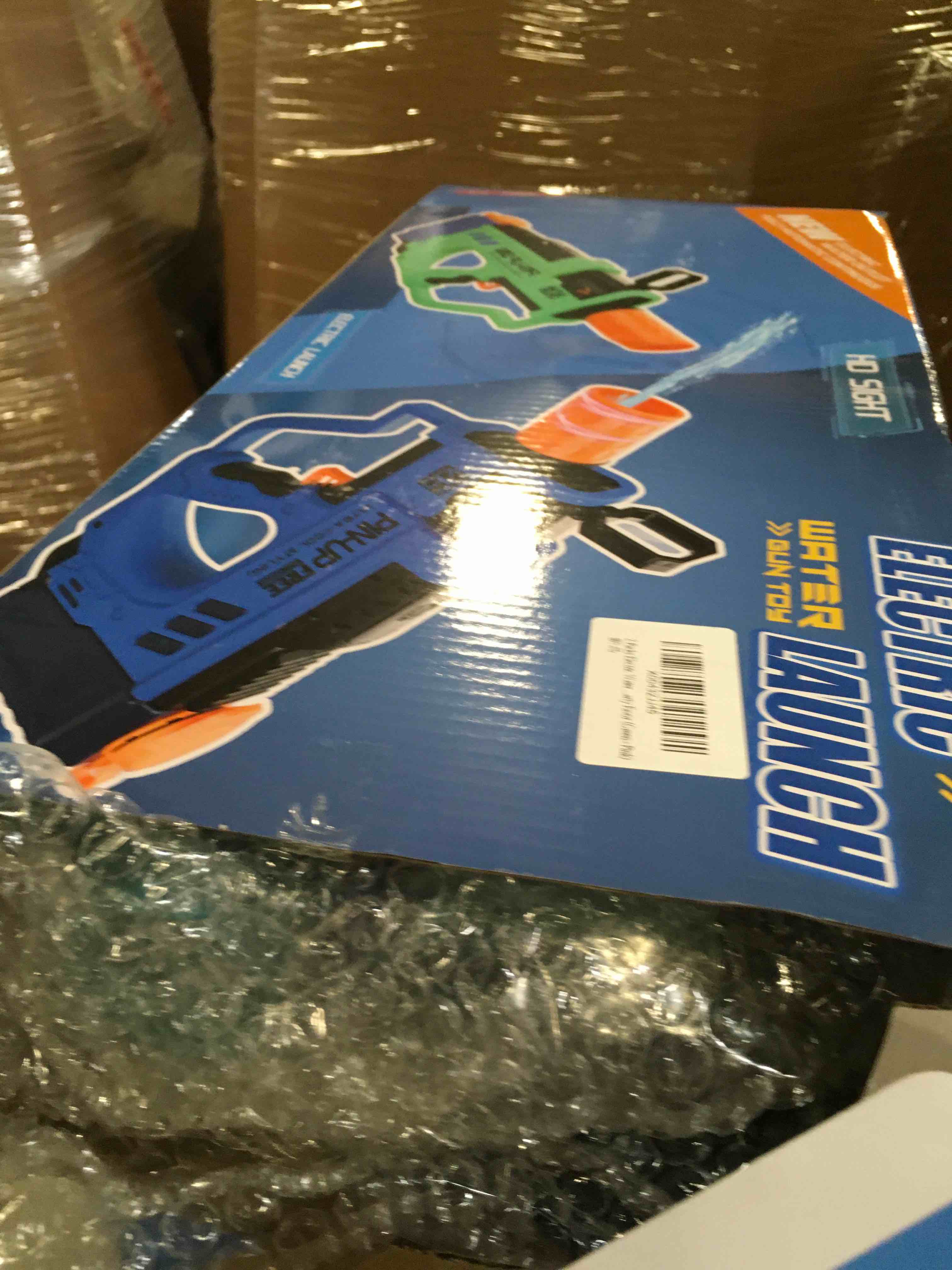 https://s3.amazonaws.com/lotting-images-prod/bidfta/TEA0033849_1723052081035.jpeg