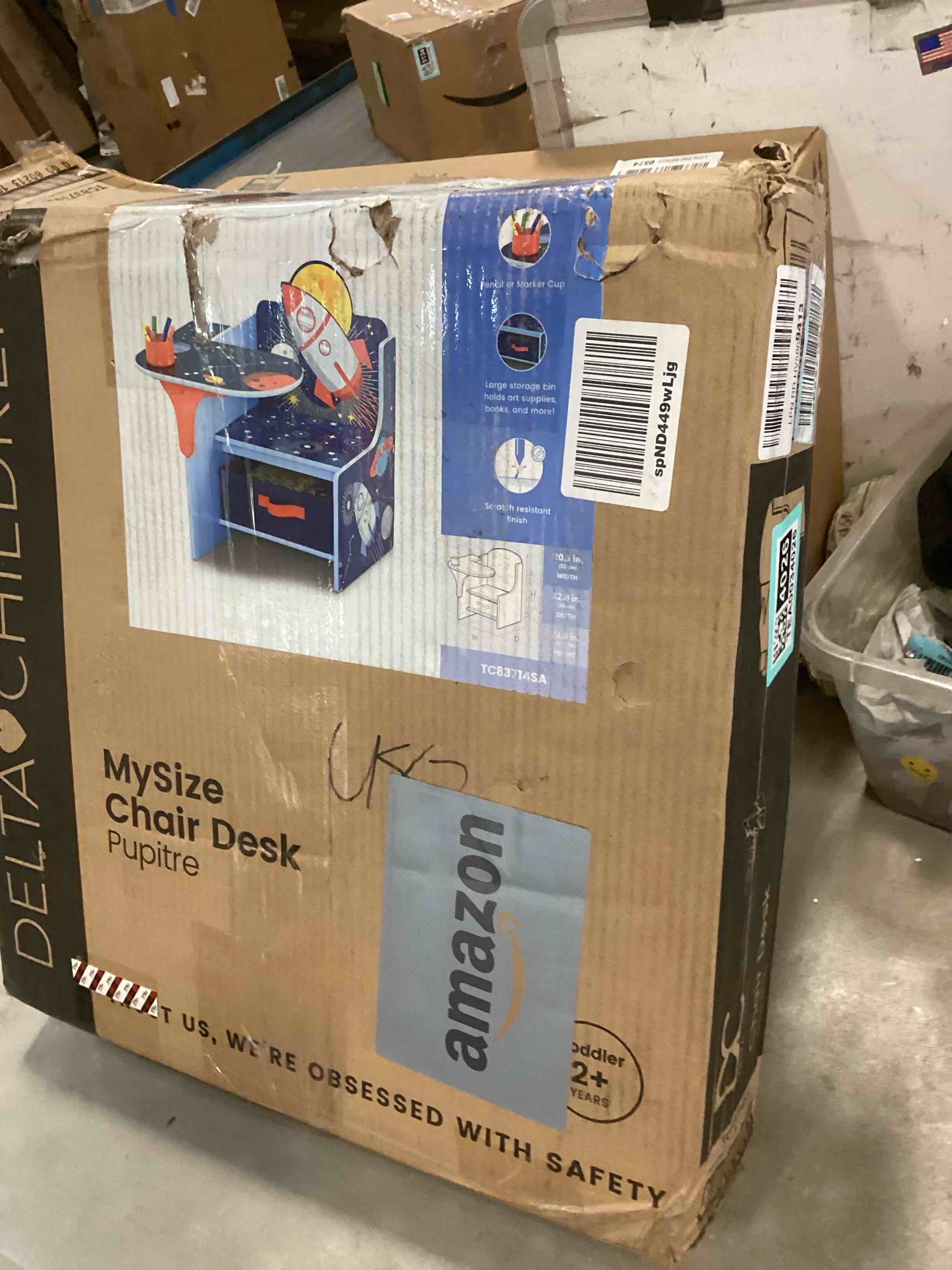https://s3.amazonaws.com/lotting-images-prod/bidfta/TEA0034026_1724435924758.jpeg
