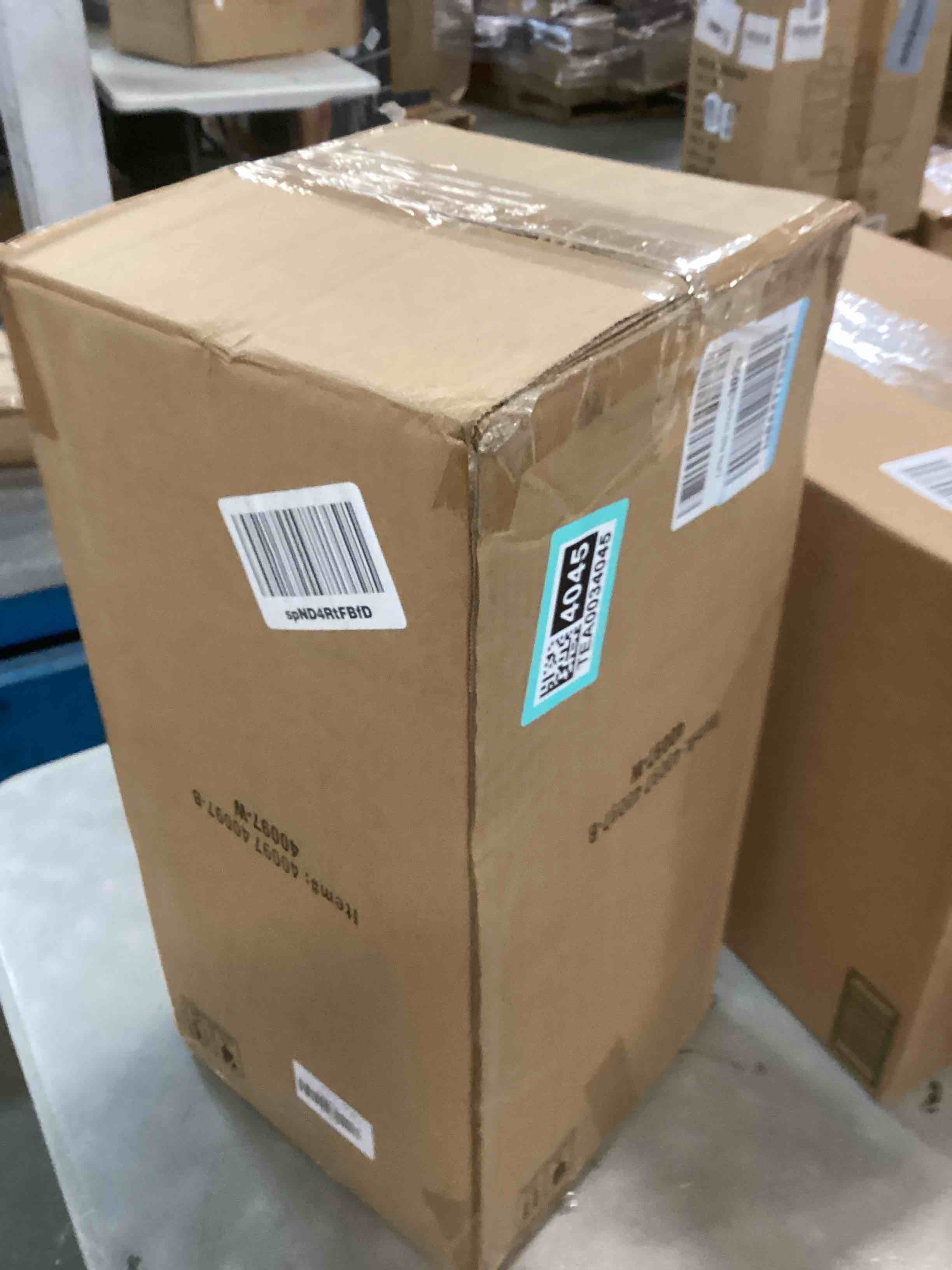 https://s3.amazonaws.com/lotting-images-prod/bidfta/TEA0034045_1724433940768.jpeg