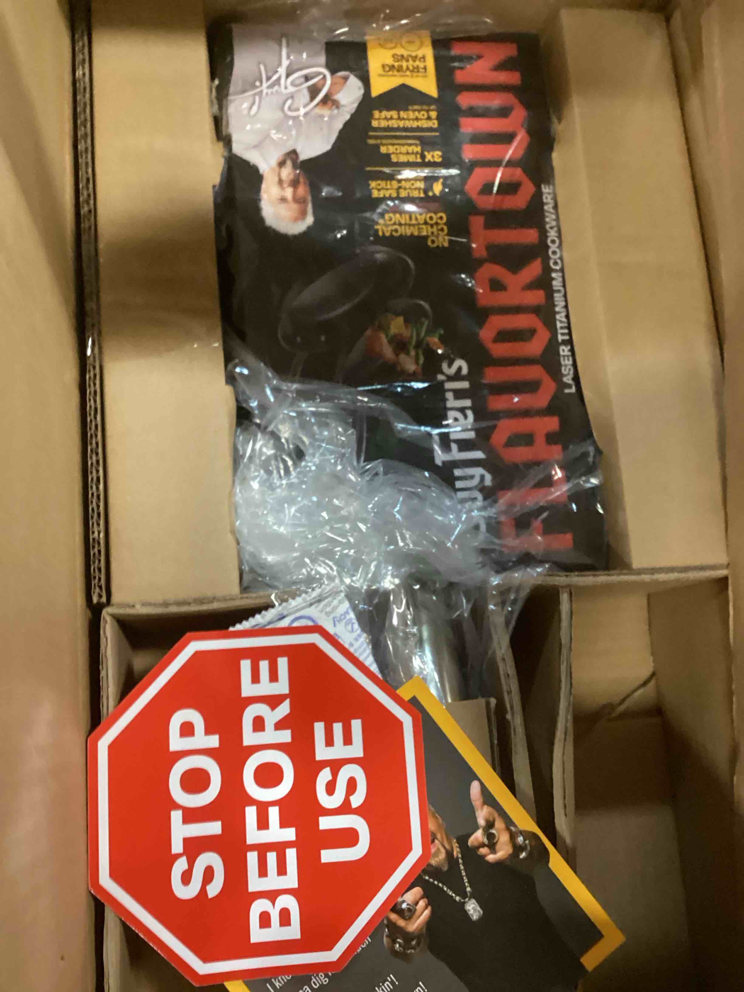 https://s3.amazonaws.com/lotting-images-prod/bidfta/TEA0034174_1724418239294.jpeg