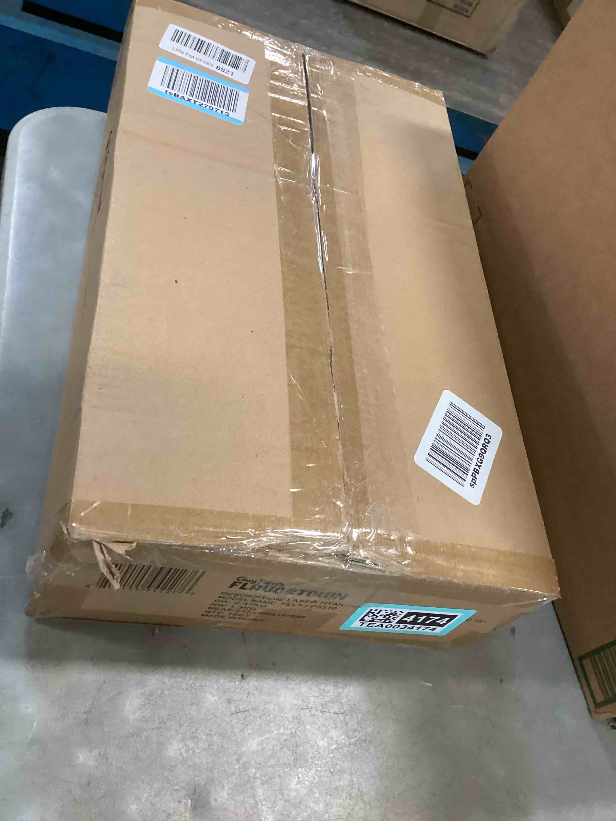 https://s3.amazonaws.com/lotting-images-prod/bidfta/TEA0034174_1724418249415.jpeg