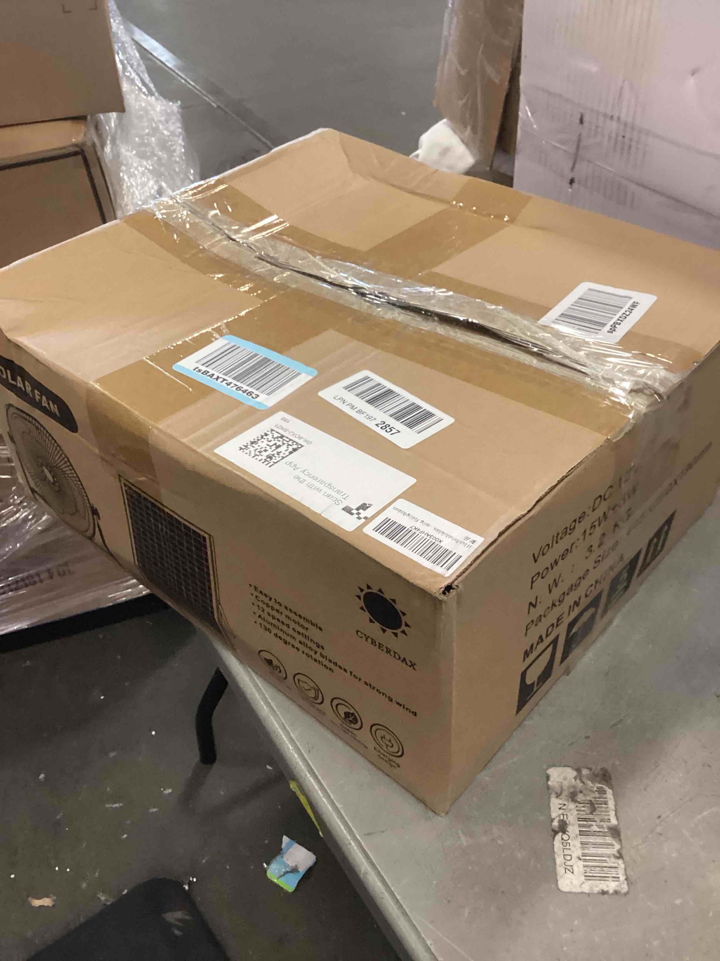 https://s3.amazonaws.com/lotting-images-prod/bidfta/TEA0034220_1724357366188.jpeg
