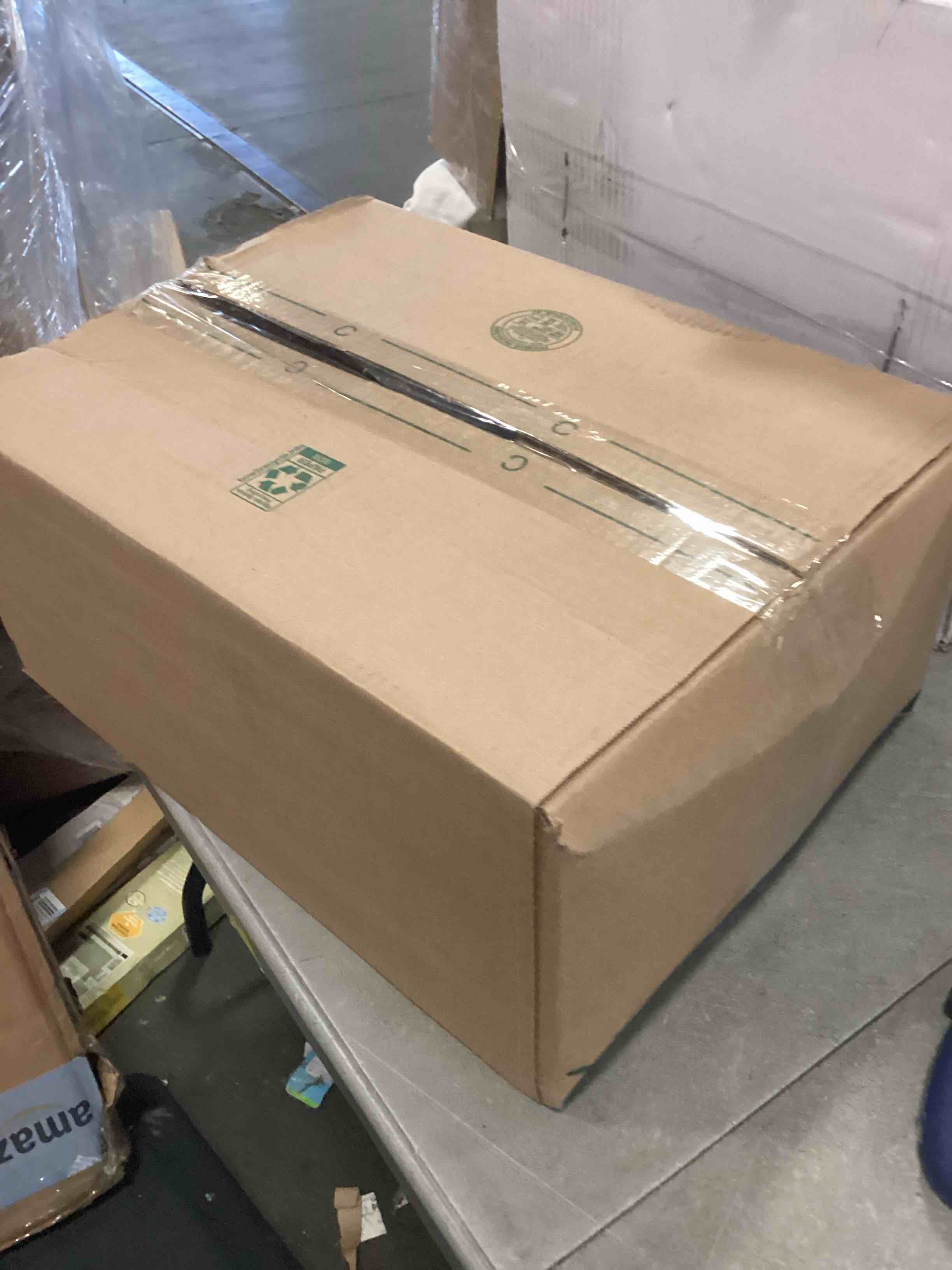 https://s3.amazonaws.com/lotting-images-prod/bidfta/TEA0034229_1724356263159.jpeg