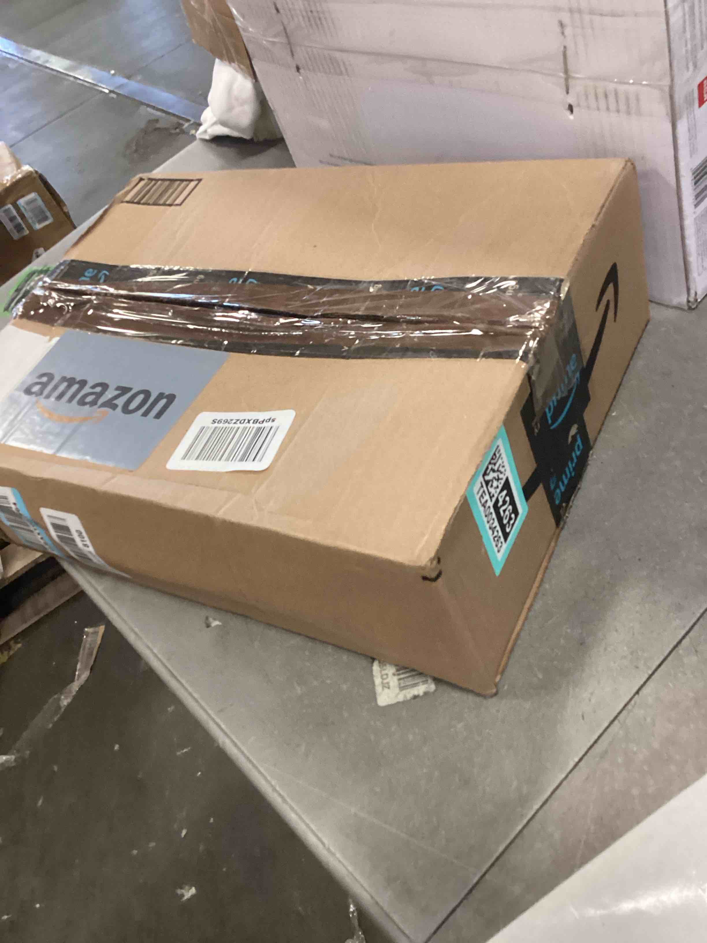 https://s3.amazonaws.com/lotting-images-prod/bidfta/TEA0034263_1724351487271.jpeg
