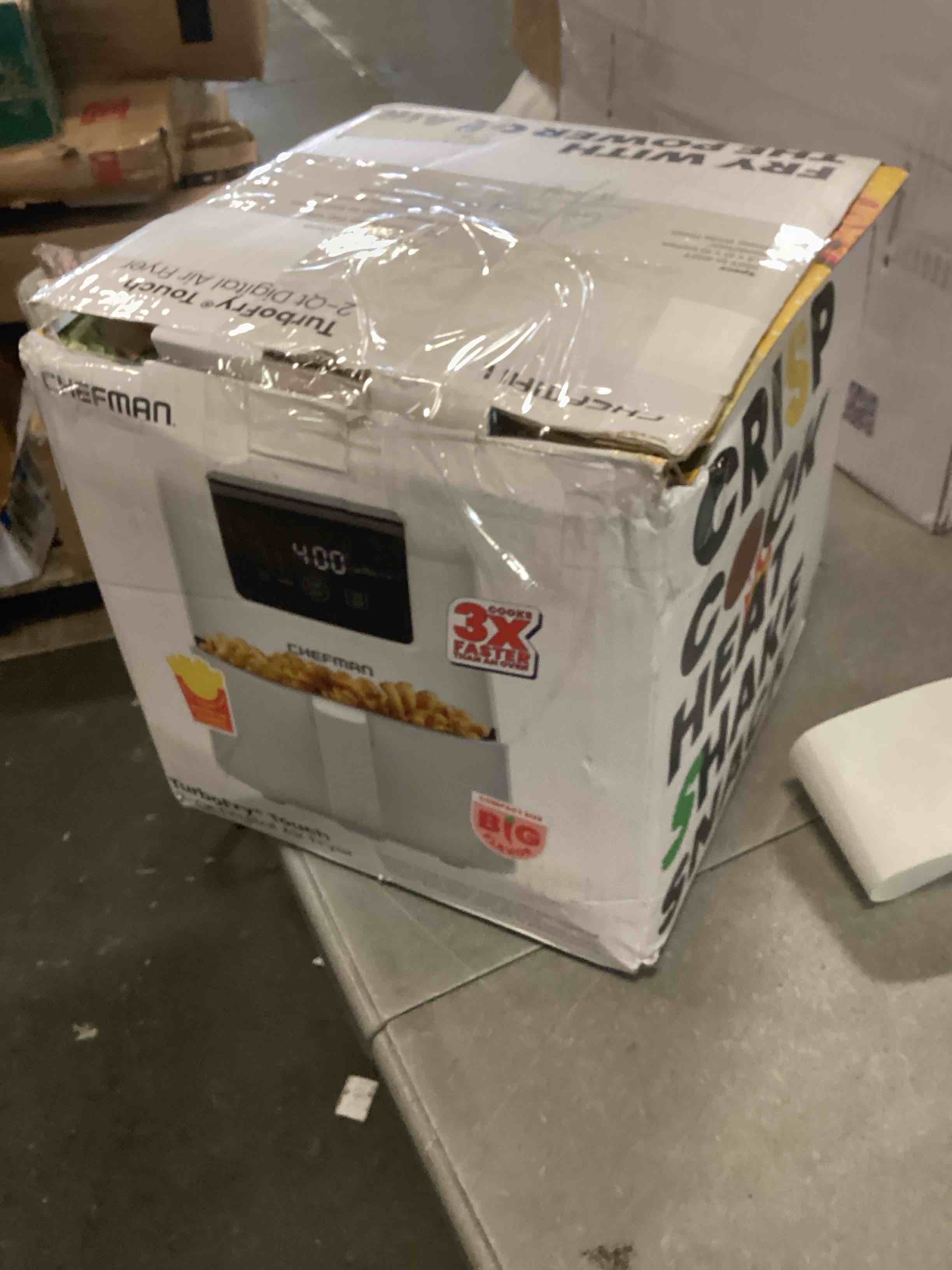 https://s3.amazonaws.com/lotting-images-prod/bidfta/TEA0034273_1724350679451.jpeg