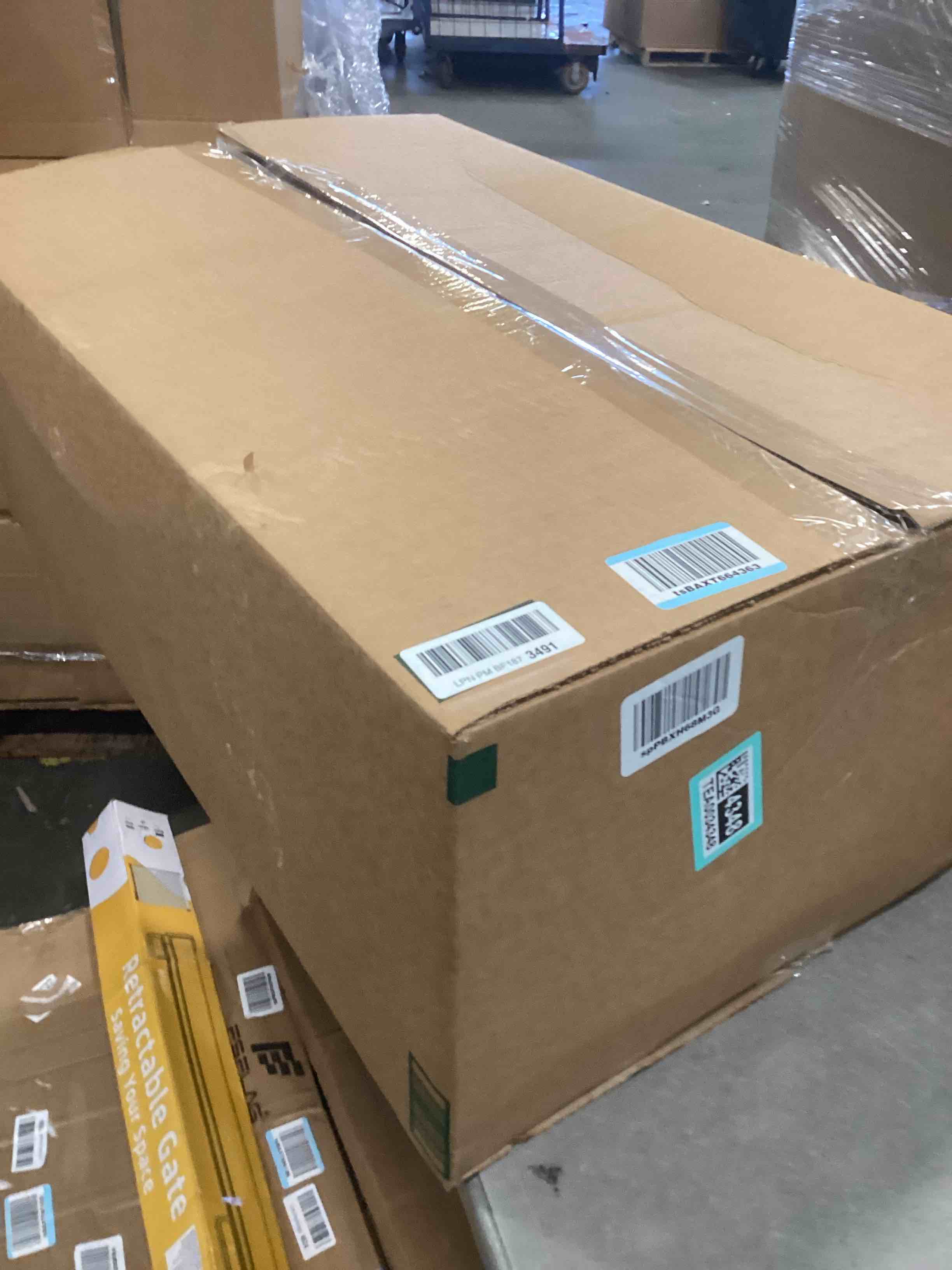 https://s3.amazonaws.com/lotting-images-prod/bidfta/TEA0034348_1724341636823.jpeg