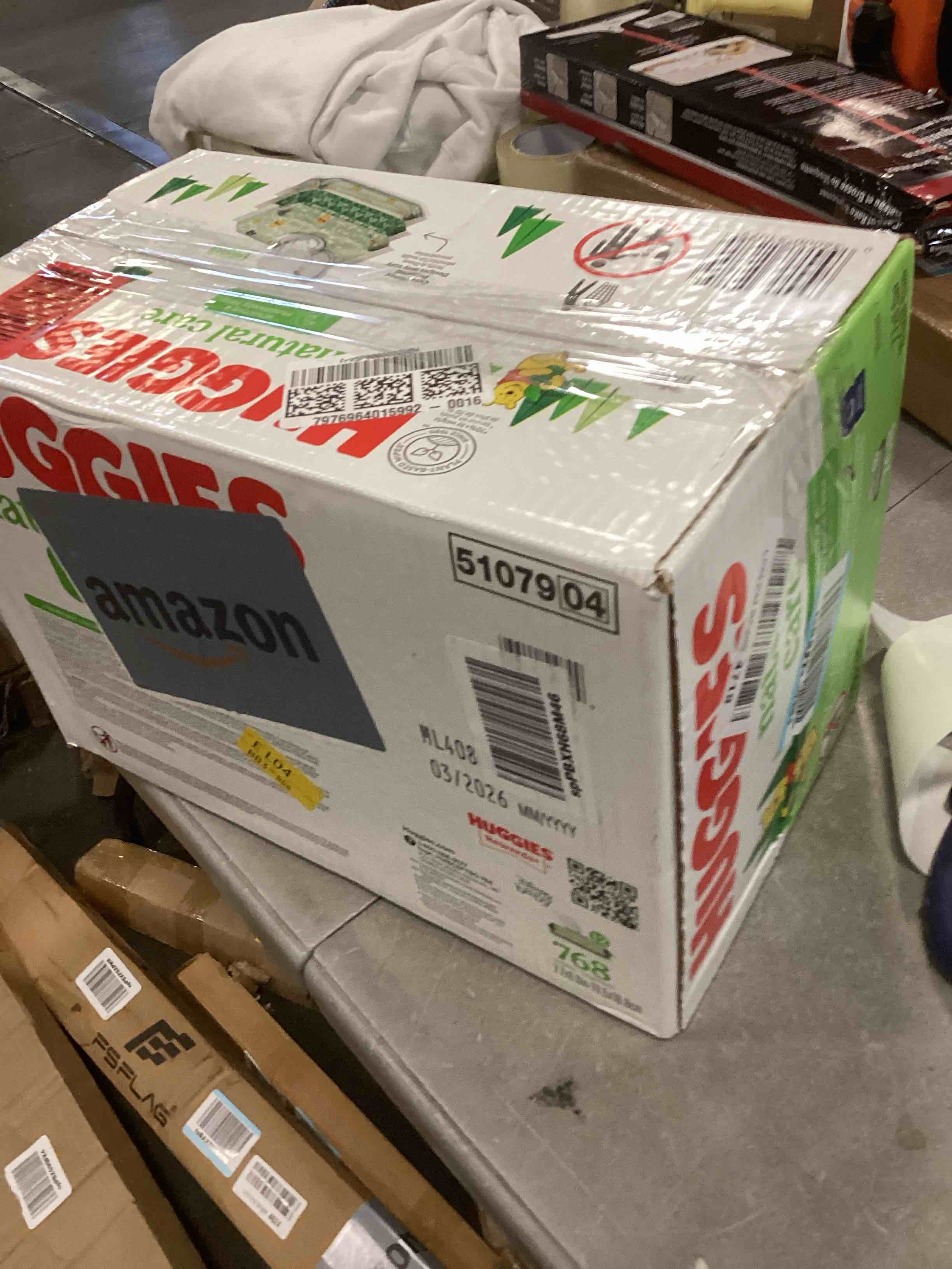 https://s3.amazonaws.com/lotting-images-prod/bidfta/TEA0034354_1724341120606.jpeg