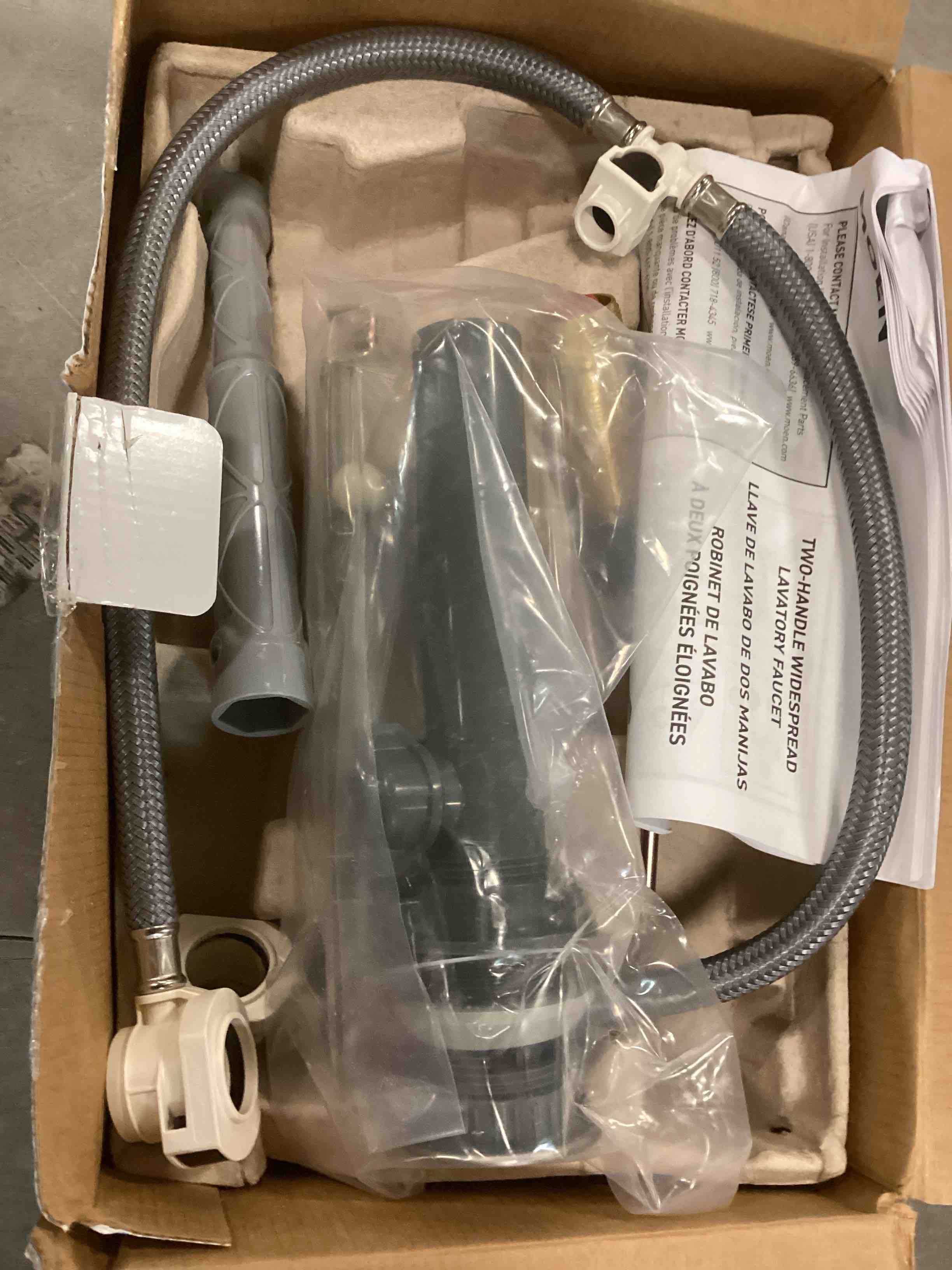 https://s3.amazonaws.com/lotting-images-prod/bidfta/TEA0034384_1724338529725.jpeg