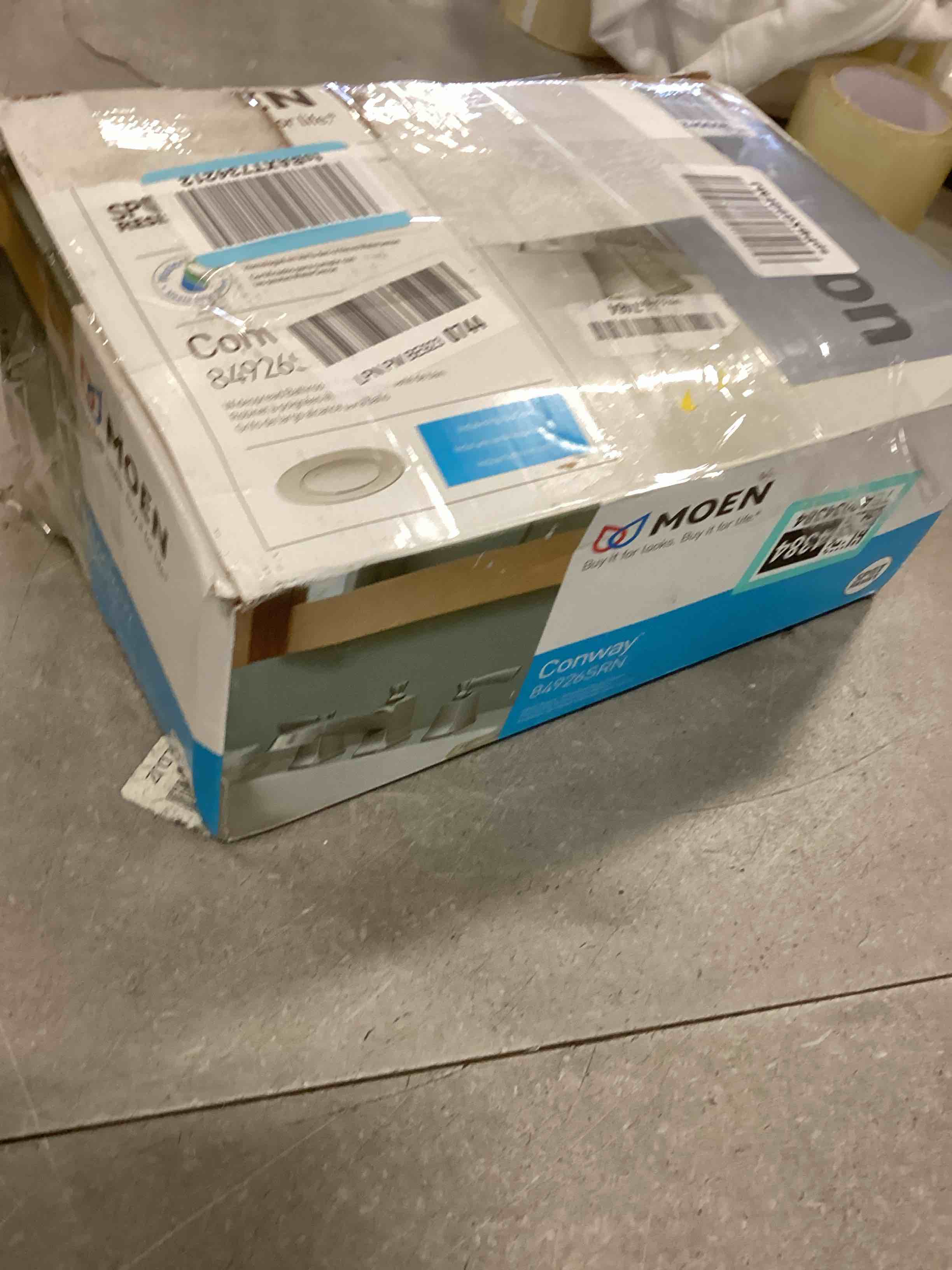 https://s3.amazonaws.com/lotting-images-prod/bidfta/TEA0034384_1724338553542.jpeg