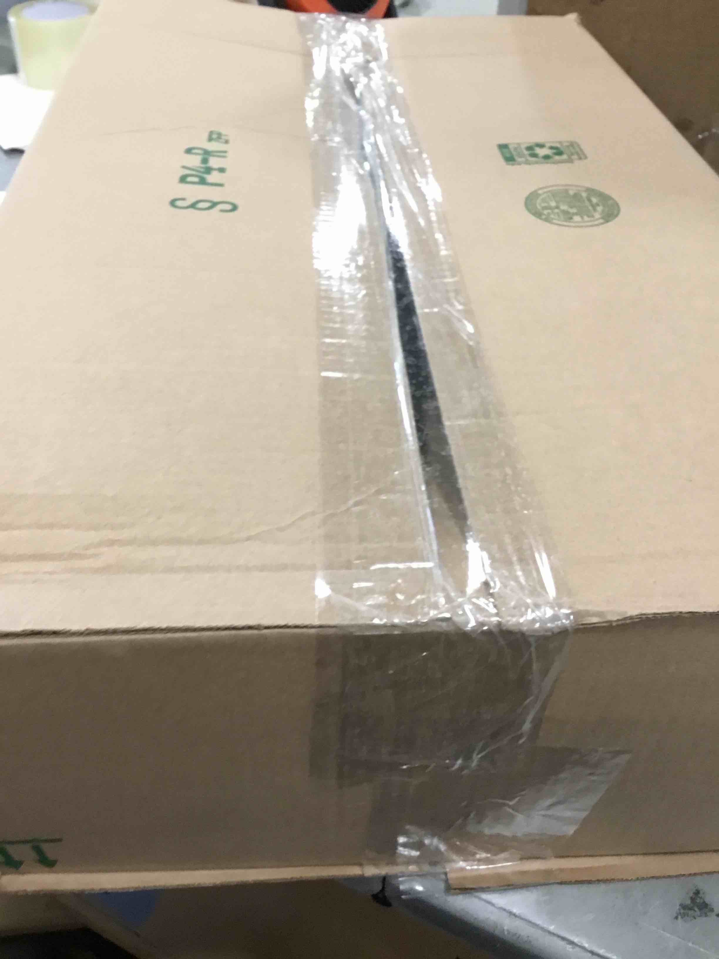 https://s3.amazonaws.com/lotting-images-prod/bidfta/TEA0034537_1724255038861.jpeg