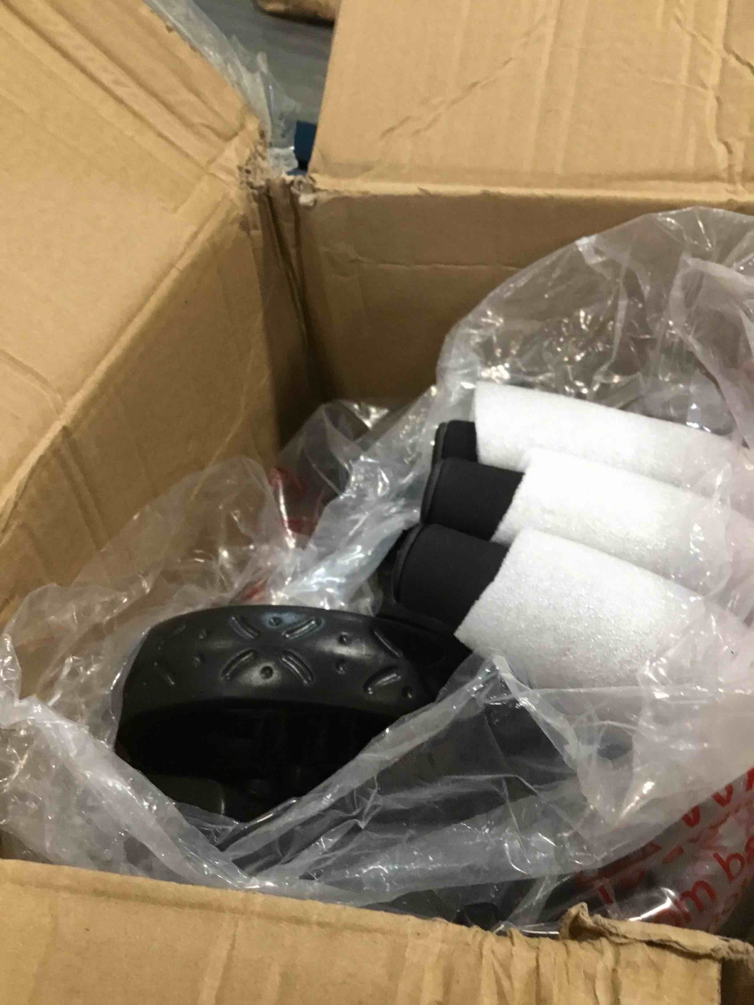 https://s3.amazonaws.com/lotting-images-prod/bidfta/TEA0034575_1724248344561.jpeg