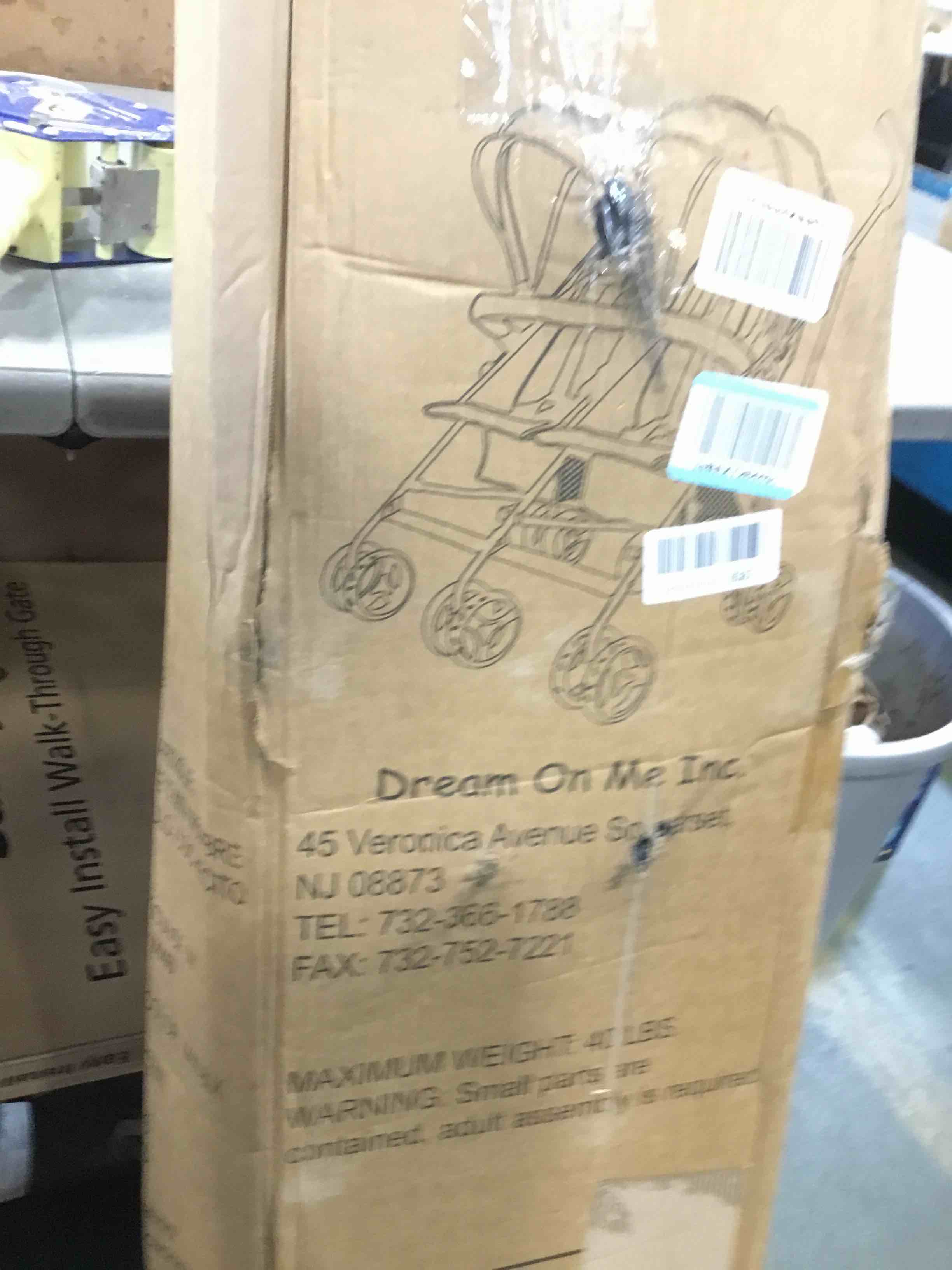 https://s3.amazonaws.com/lotting-images-prod/bidfta/TEA0034575_1724248377928.jpeg