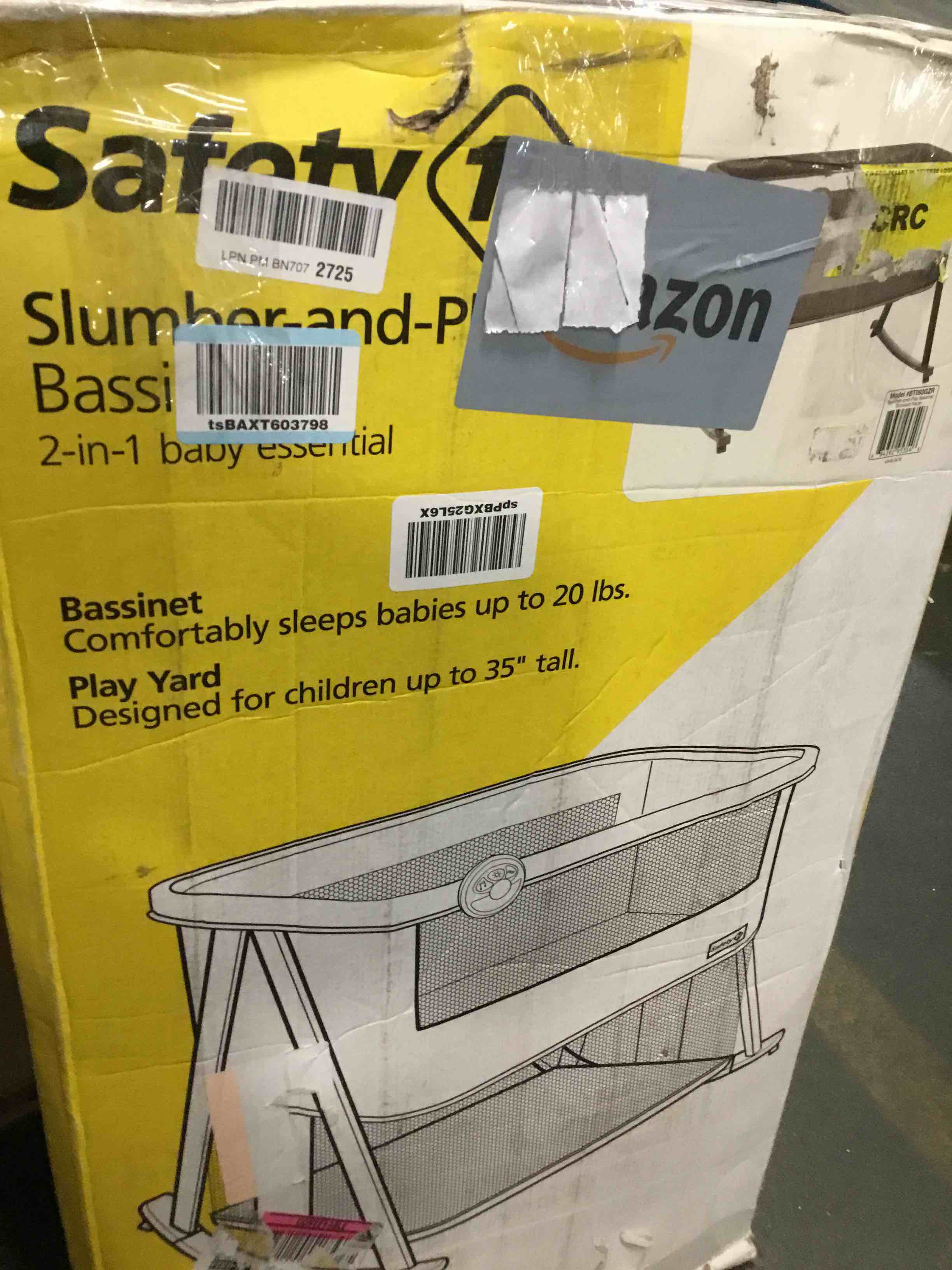 https://s3.amazonaws.com/lotting-images-prod/bidfta/TEA0034581_1724247286058.jpeg