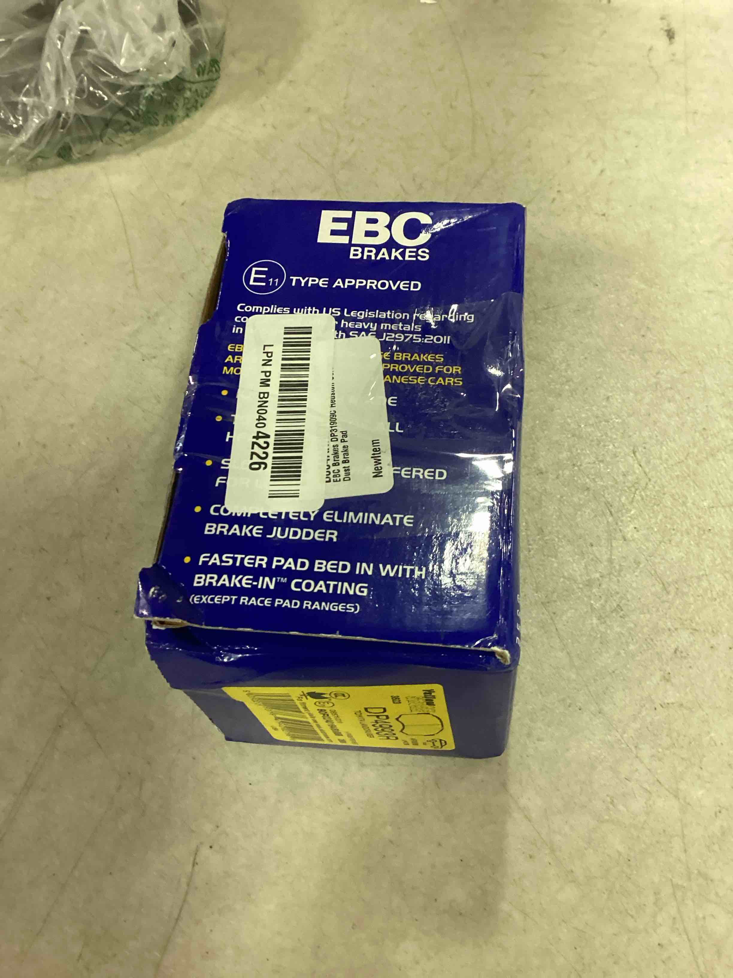 https://s3.amazonaws.com/lotting-images-prod/bidfta/TEA0034751_1724073703874.jpeg