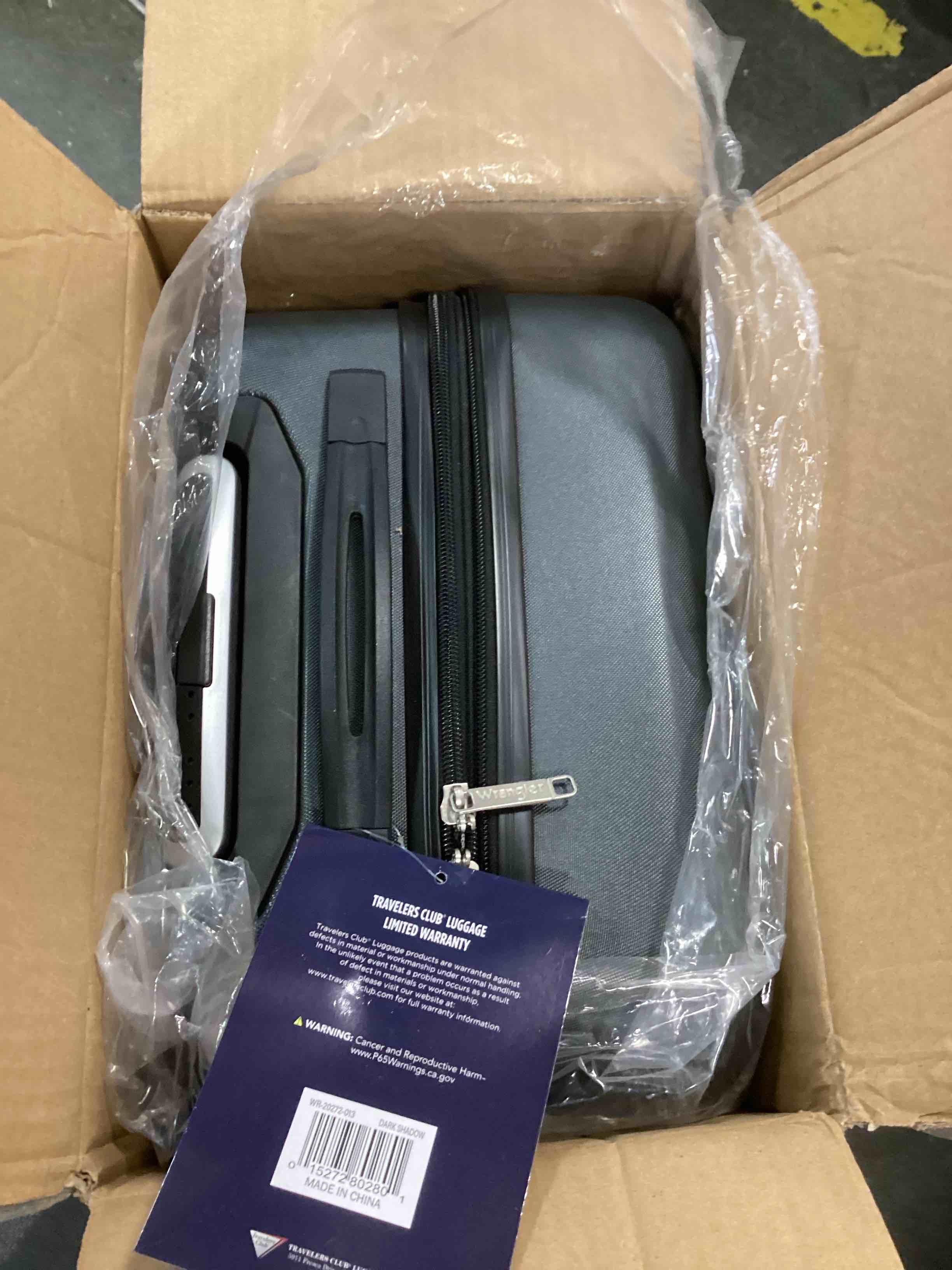 https://s3.amazonaws.com/lotting-images-prod/bidfta/TEA0034820_1723837479728.jpeg
