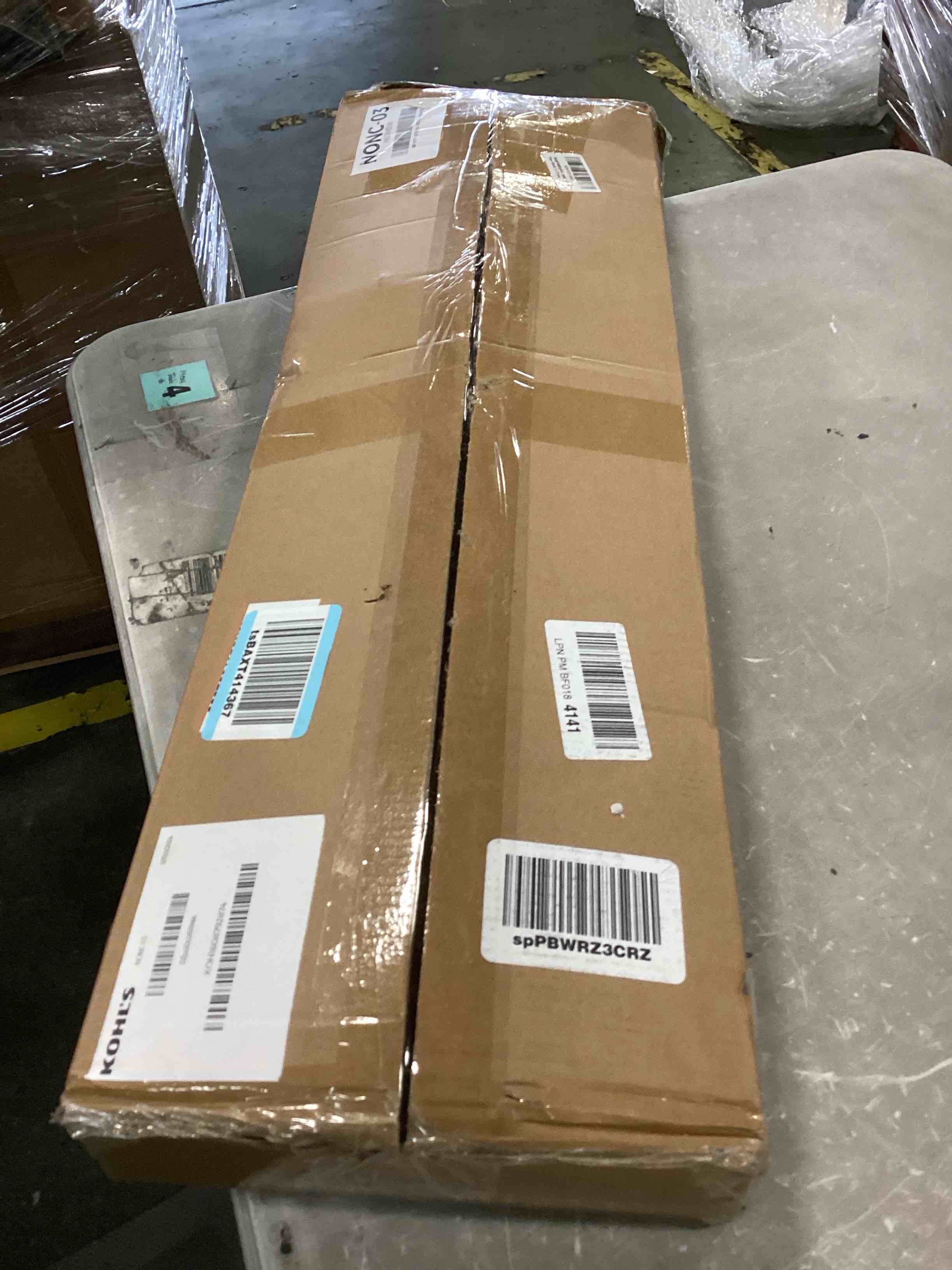 https://s3.amazonaws.com/lotting-images-prod/bidfta/TEA0034850_1723833146708.jpeg