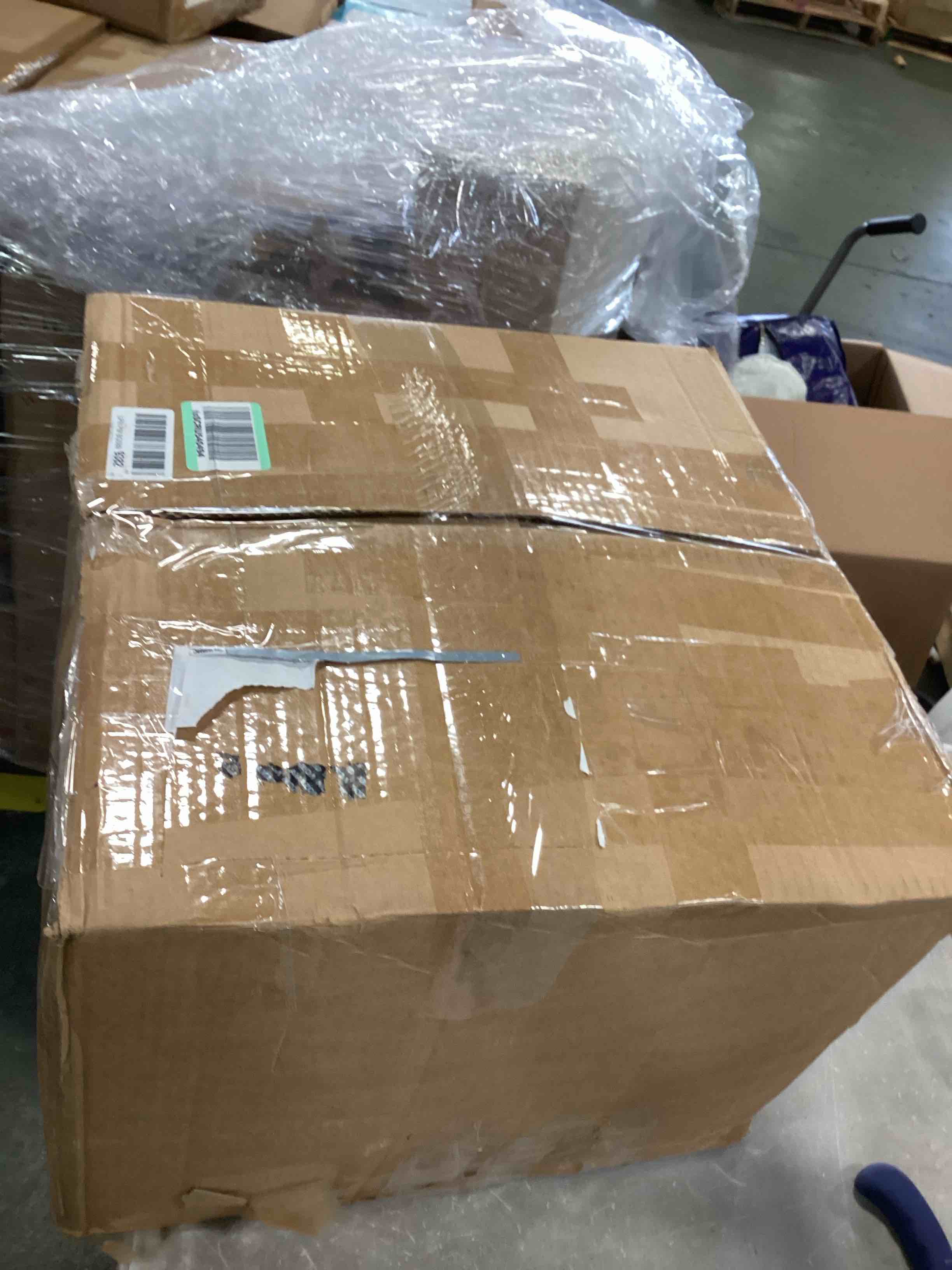 https://s3.amazonaws.com/lotting-images-prod/bidfta/TEA0034890_1723826003070.jpeg
