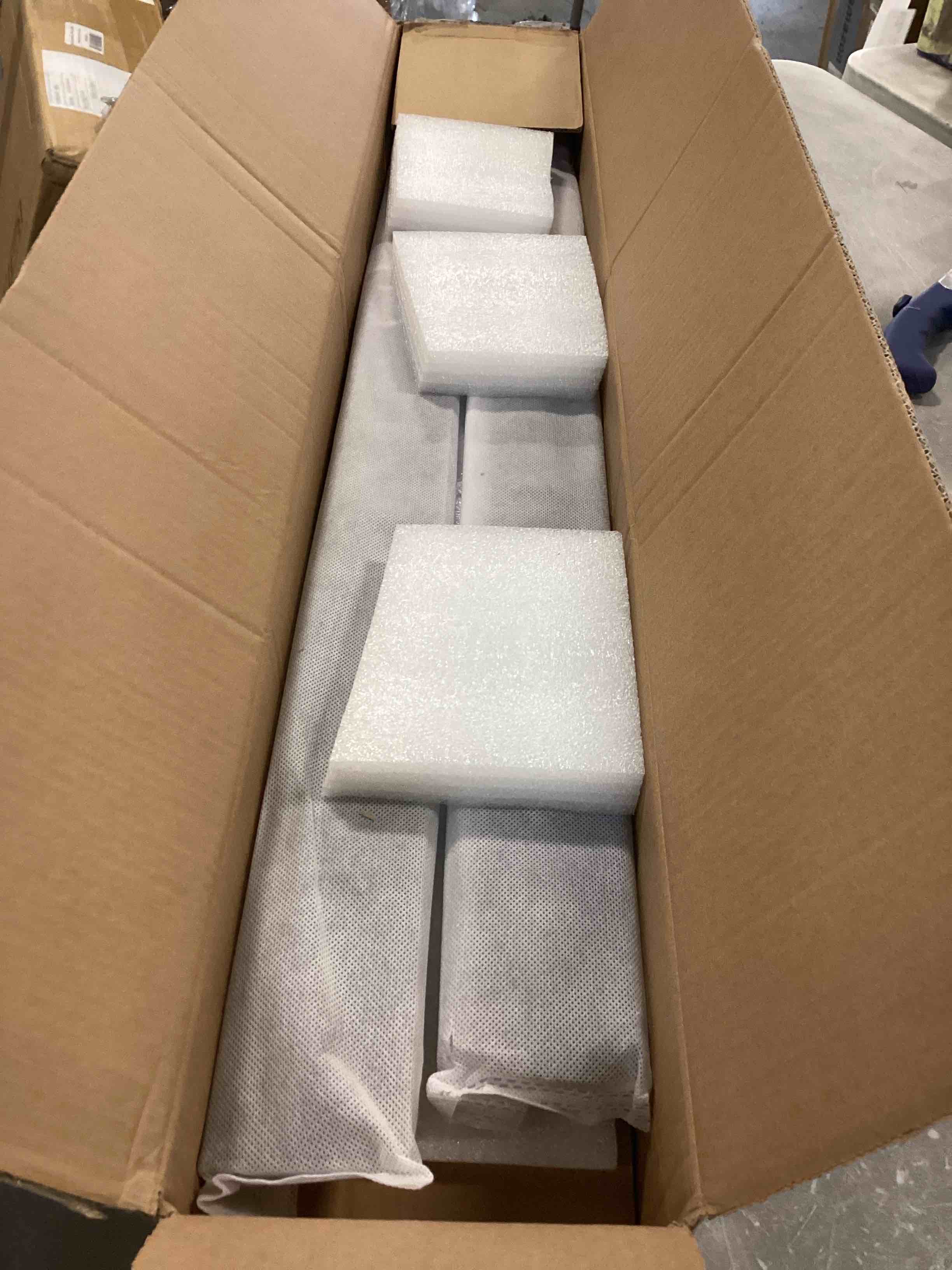 https://s3.amazonaws.com/lotting-images-prod/bidfta/TEA0034892_1723825542776.jpeg