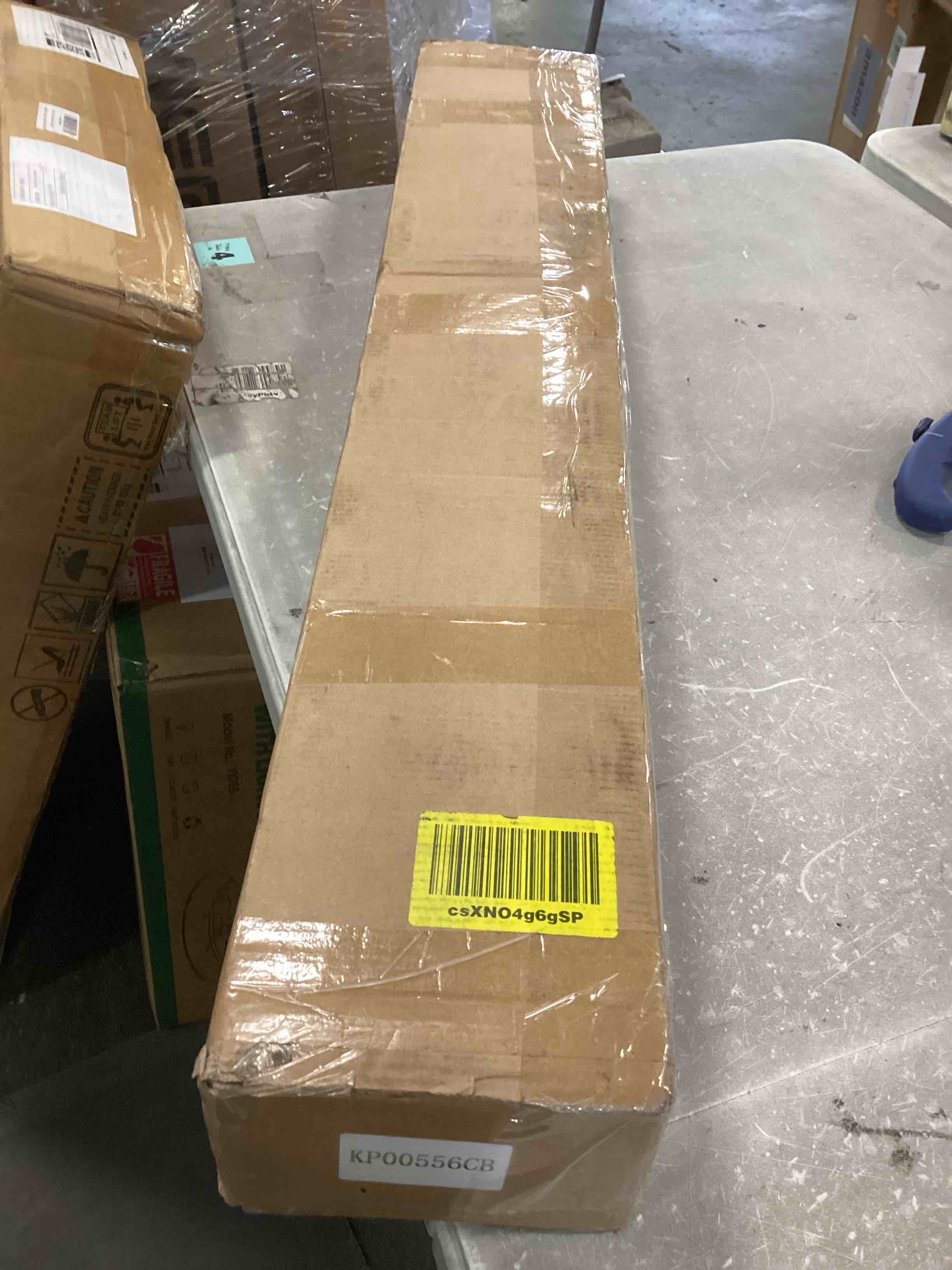 https://s3.amazonaws.com/lotting-images-prod/bidfta/TEA0034892_1723825569050.jpeg