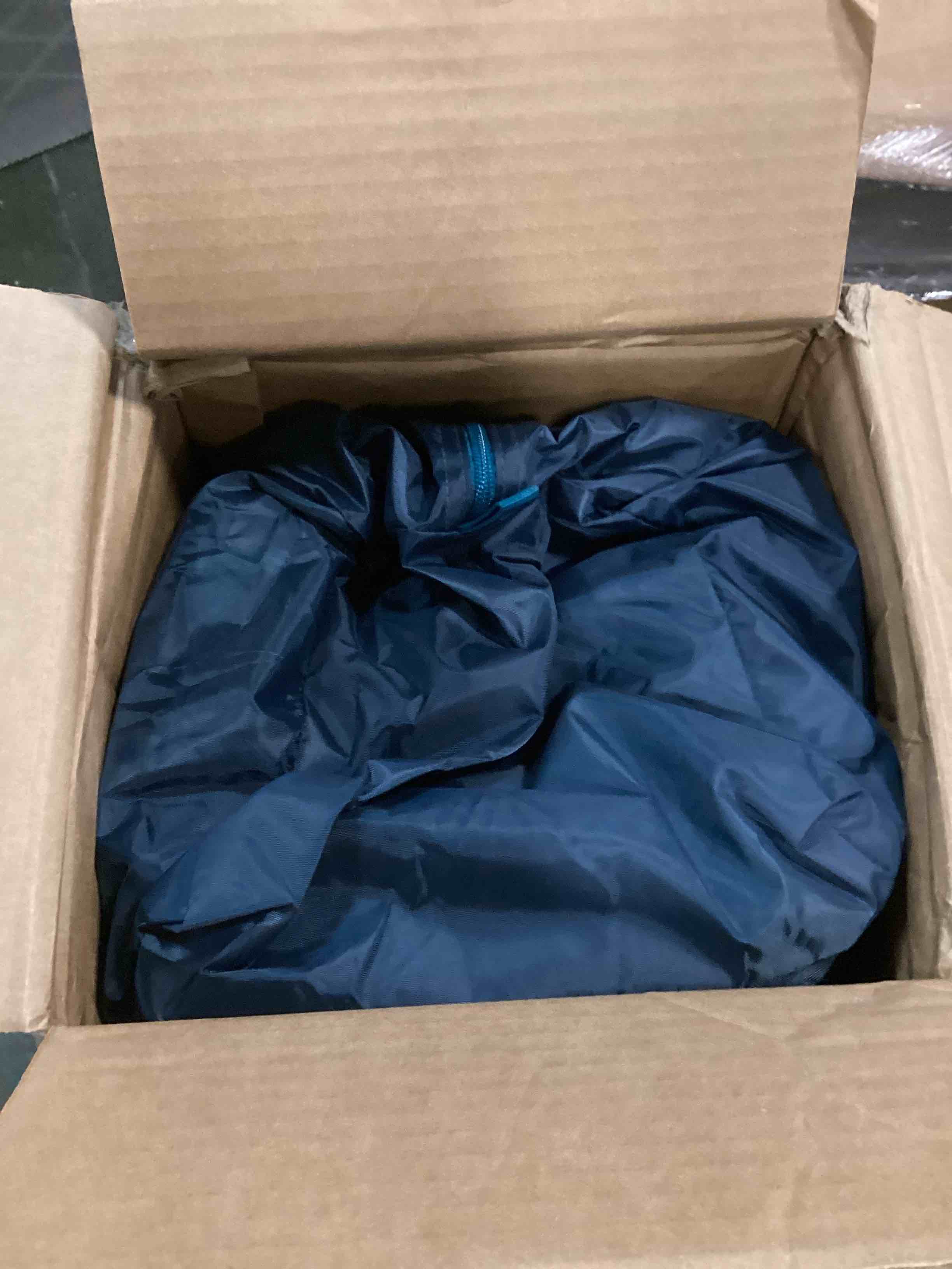 https://s3.amazonaws.com/lotting-images-prod/bidfta/TEA0034917_1723821630088.jpeg