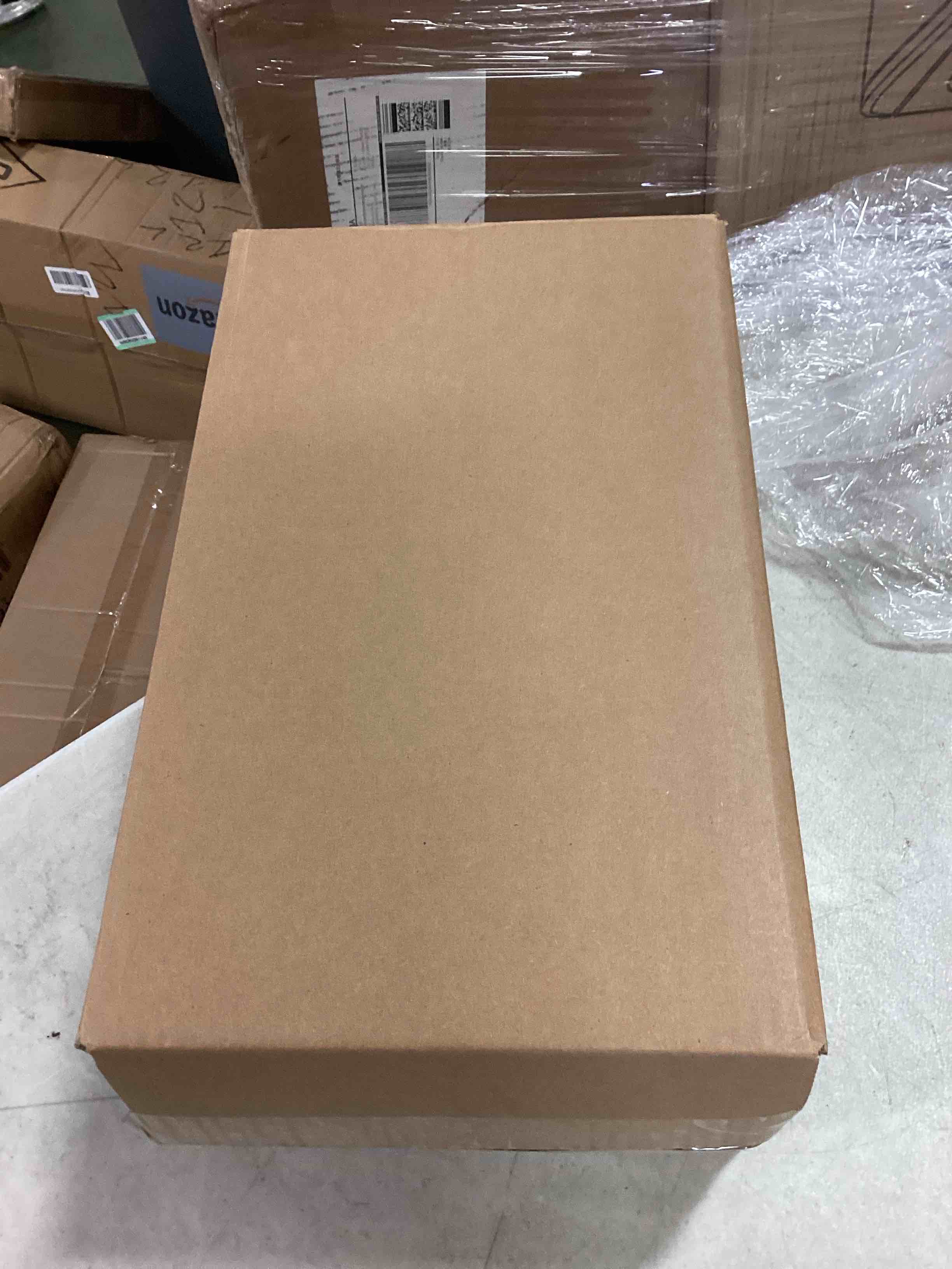https://s3.amazonaws.com/lotting-images-prod/bidfta/TEA0035095_1723732731778.jpeg