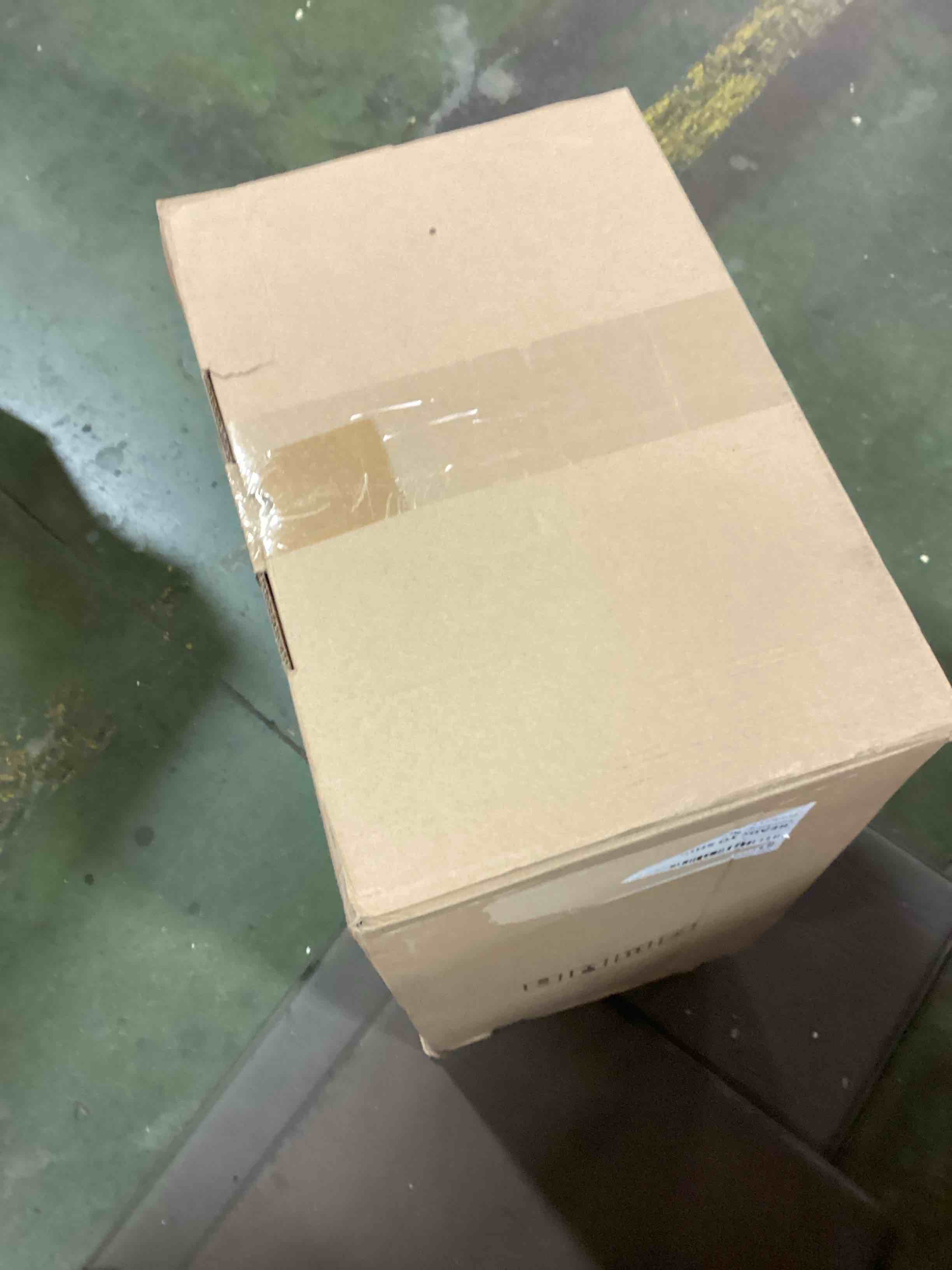 https://s3.amazonaws.com/lotting-images-prod/bidfta/TEA0035142_1723662853891.jpeg