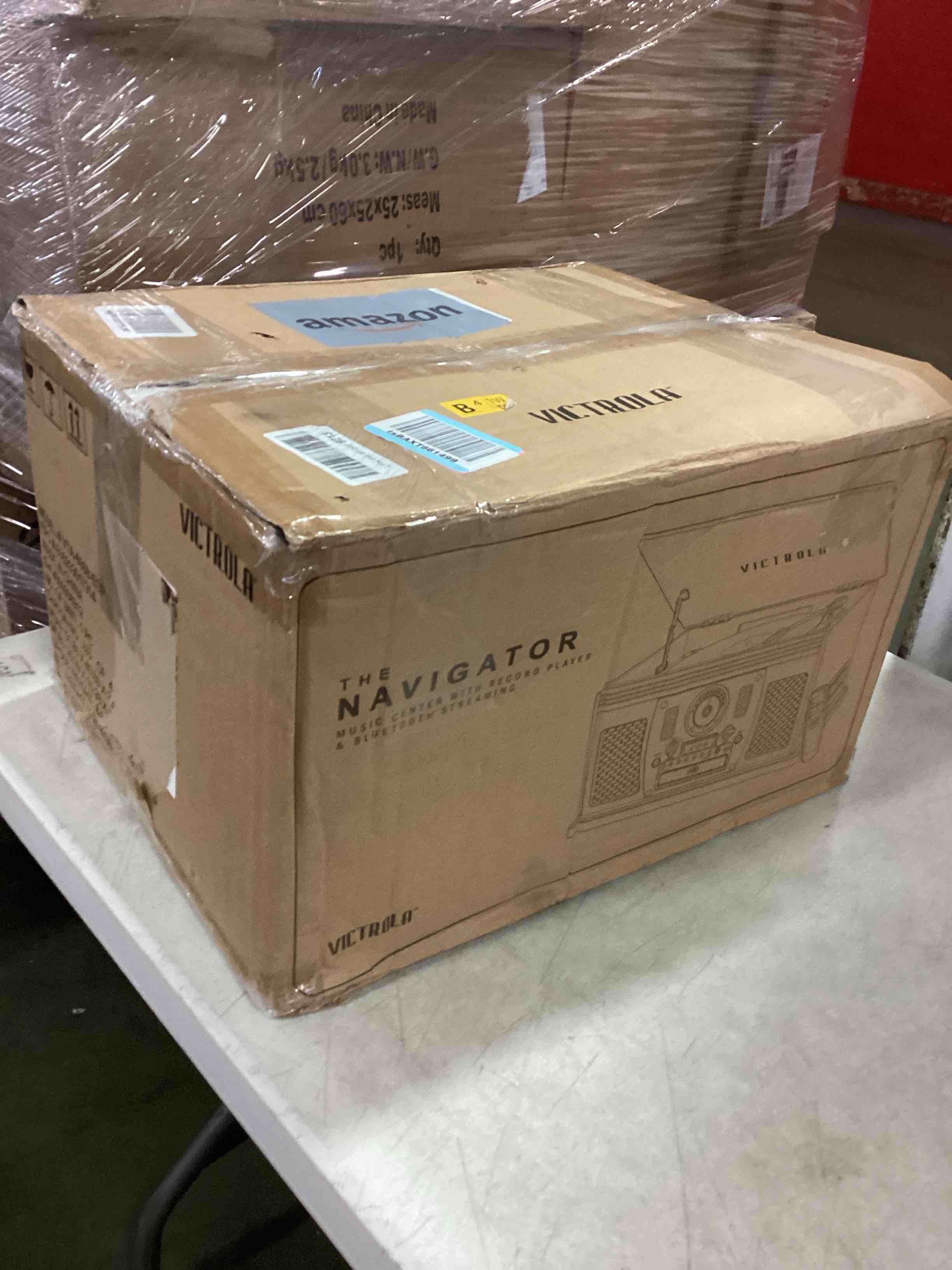 https://s3.amazonaws.com/lotting-images-prod/bidfta/TEA0035162_1723656839101.jpeg