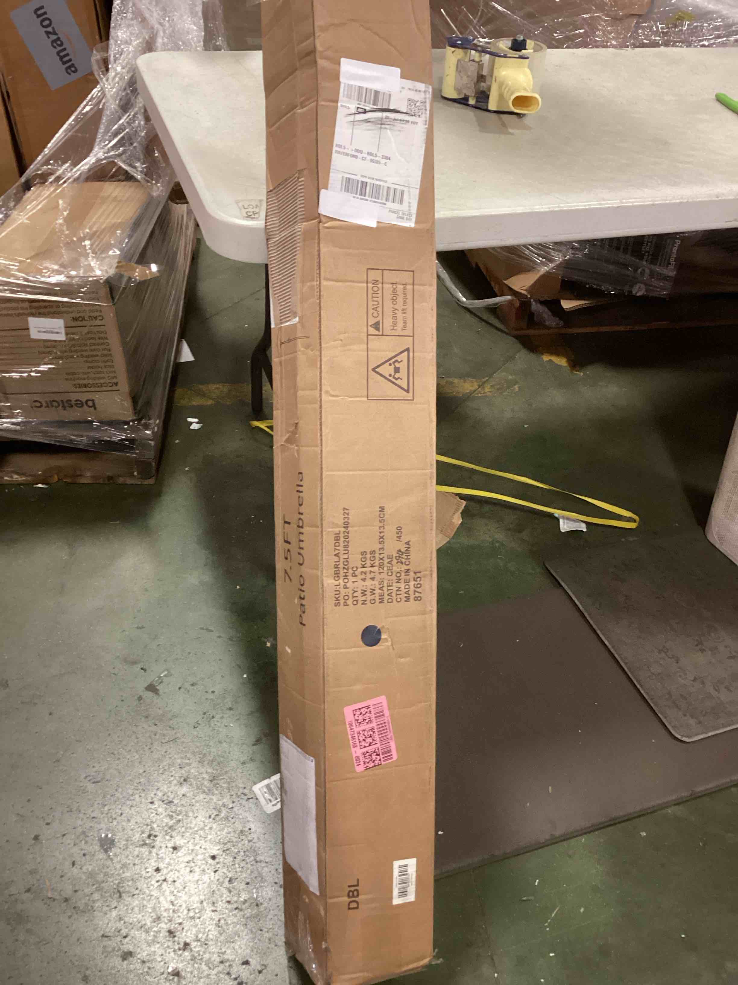 https://s3.amazonaws.com/lotting-images-prod/bidfta/TEA0035190_1723648251630.jpeg