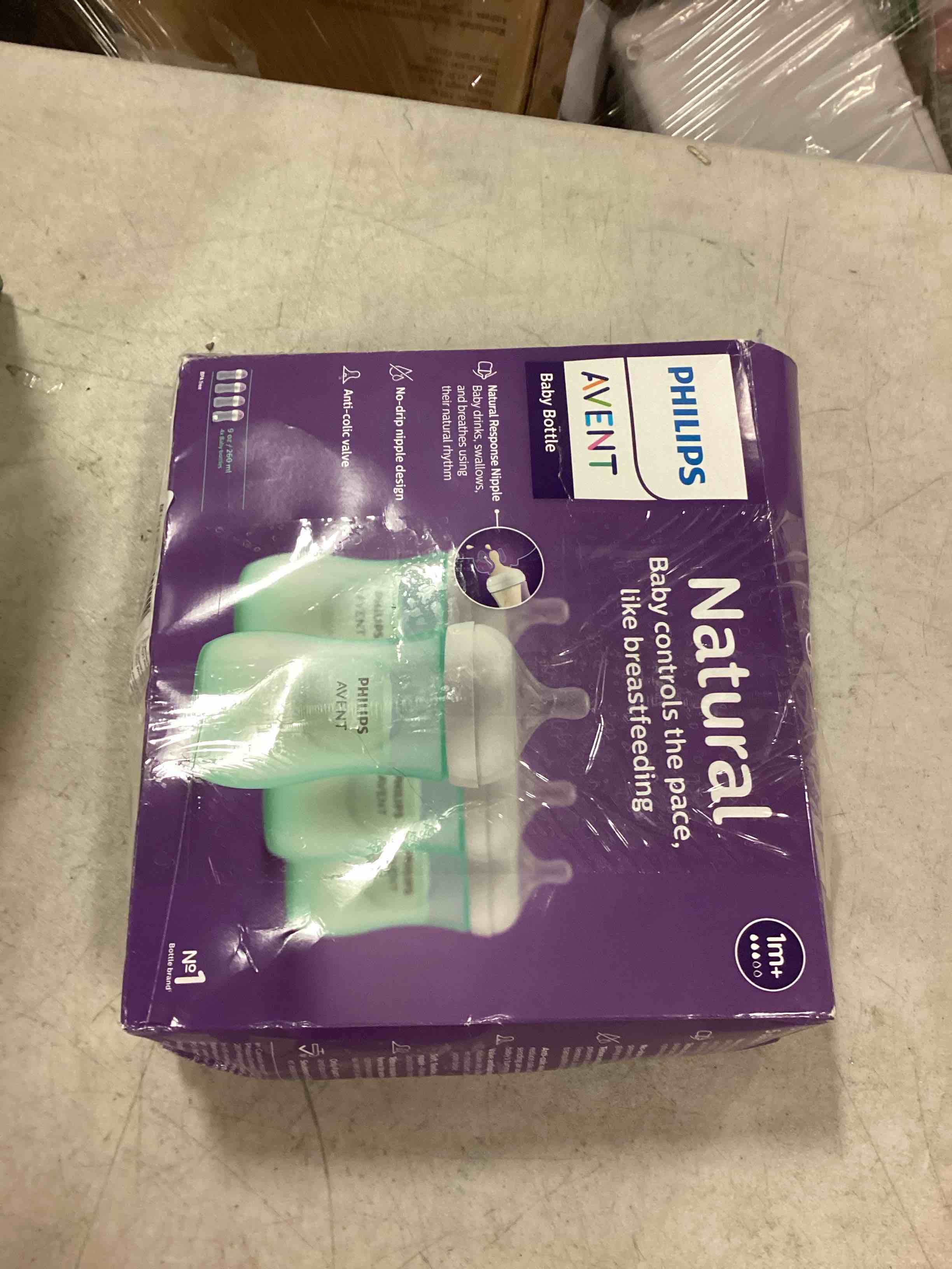 https://s3.amazonaws.com/lotting-images-prod/bidfta/TEA0035254_1723638094938.jpeg