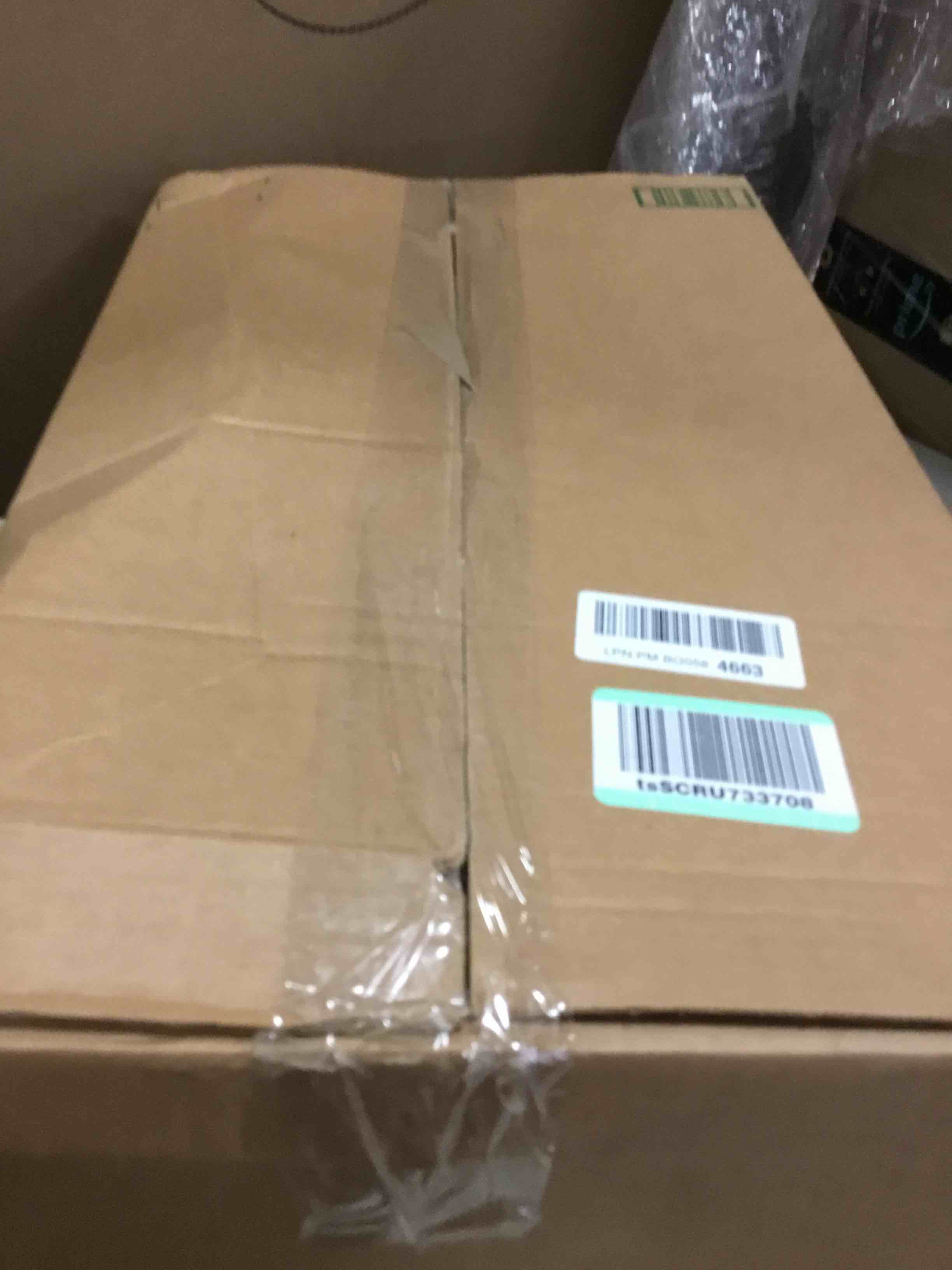 https://s3.amazonaws.com/lotting-images-prod/bidfta/TEA0035265_1723569839291.jpeg