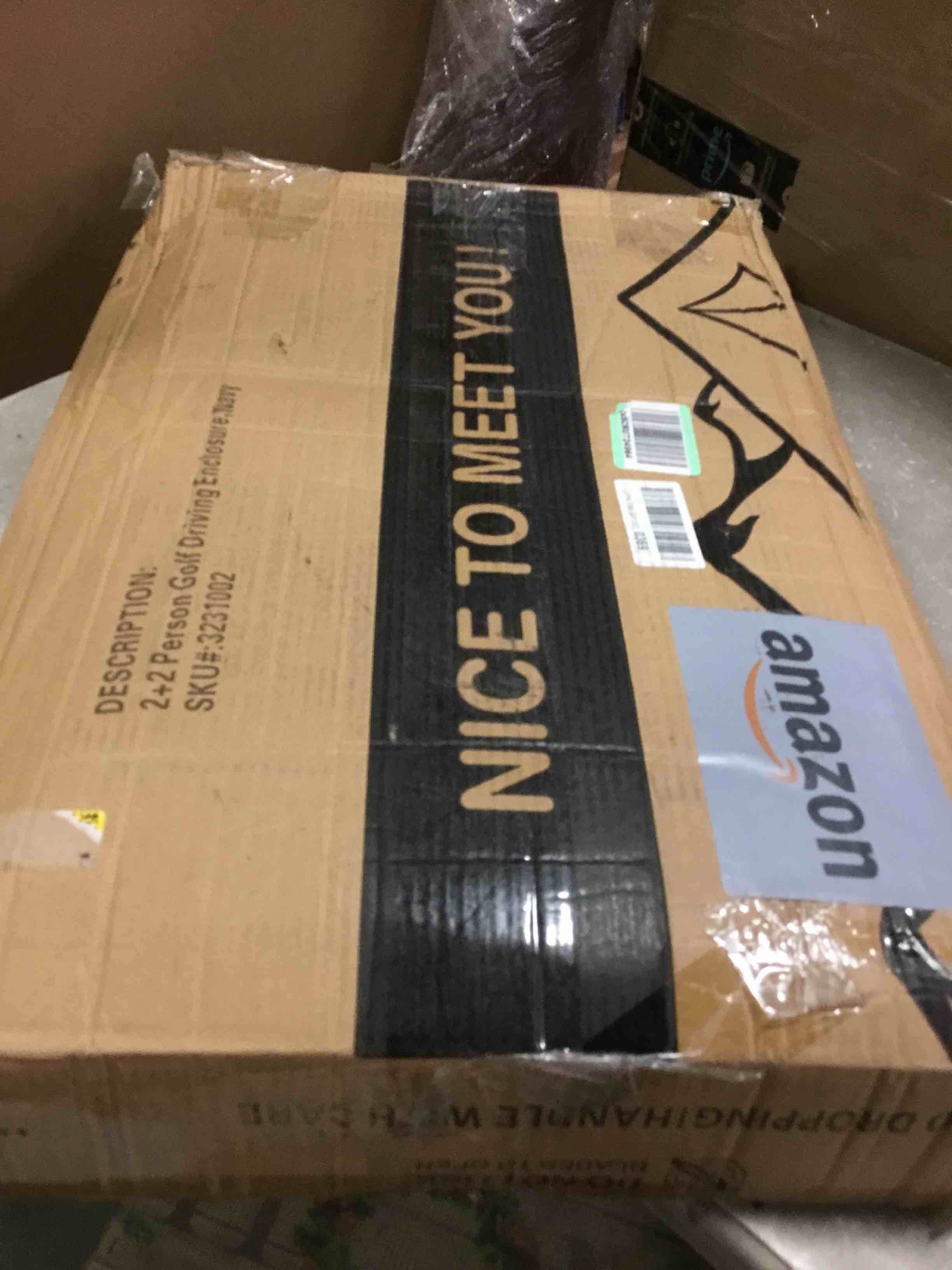 https://s3.amazonaws.com/lotting-images-prod/bidfta/TEA0035297_1723561921907.jpeg