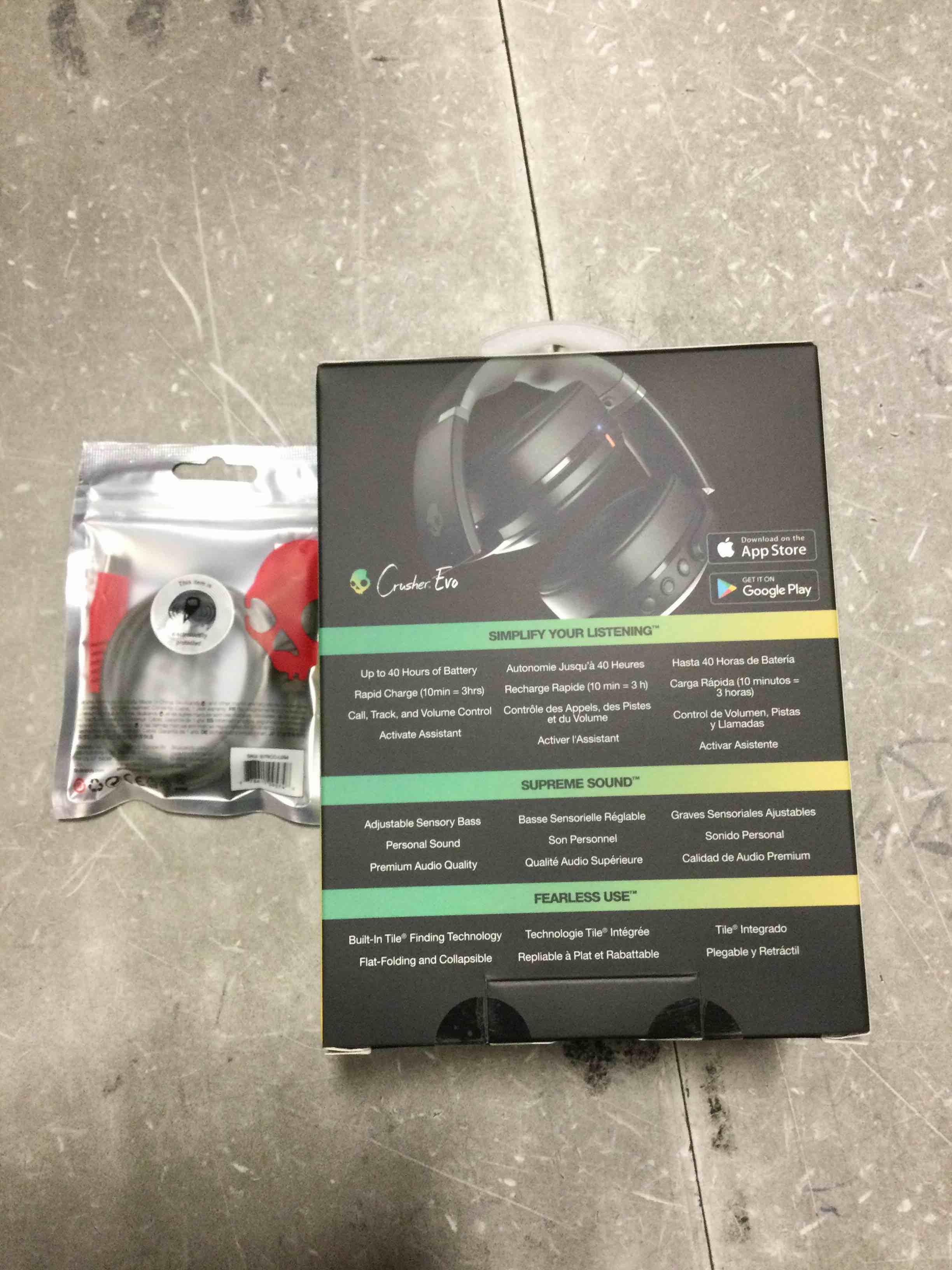 https://s3.amazonaws.com/lotting-images-prod/bidfta/TEA0035460_1723473434383.jpeg