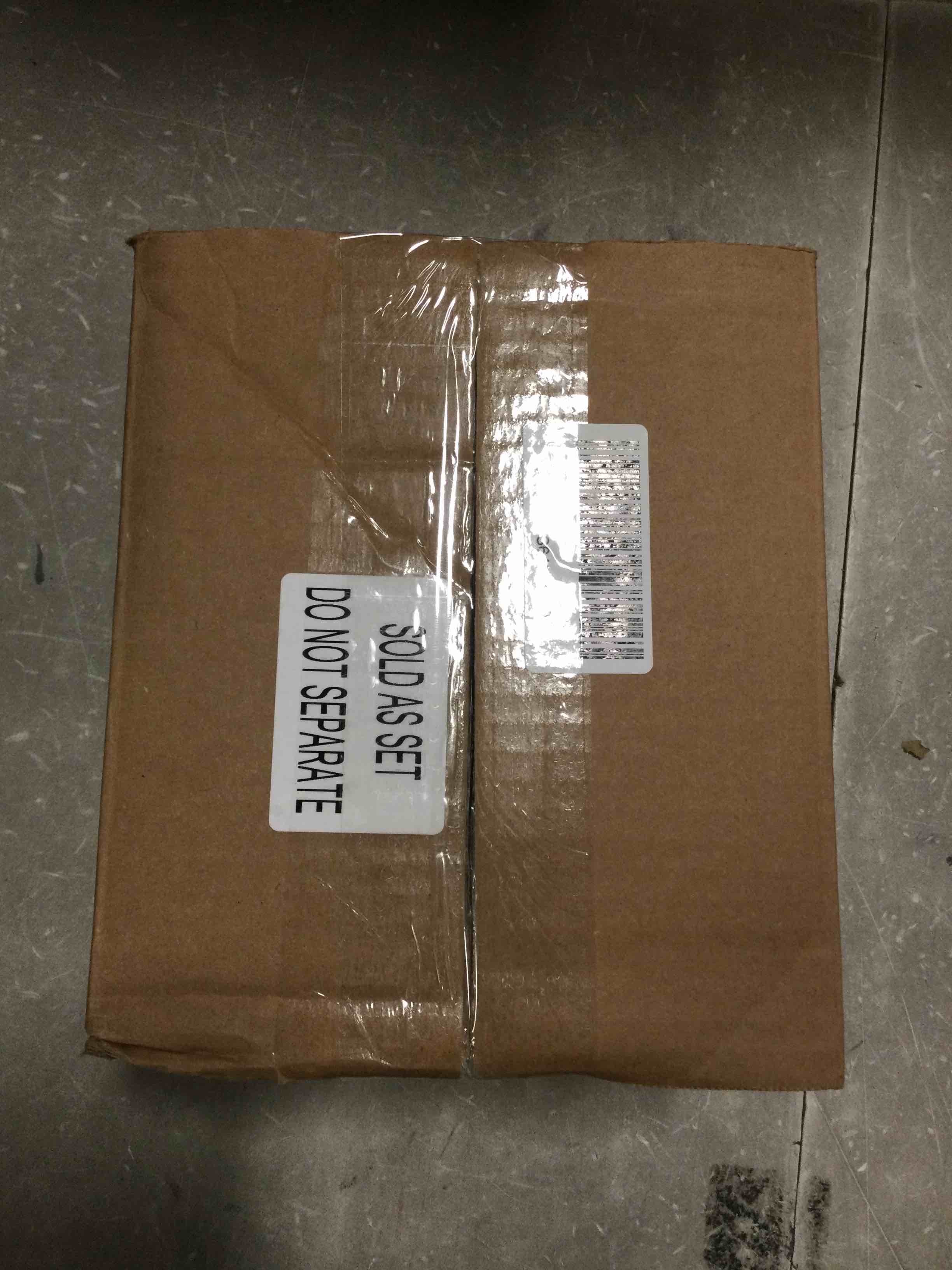 https://s3.amazonaws.com/lotting-images-prod/bidfta/TEA0035460_1723473448938.jpeg