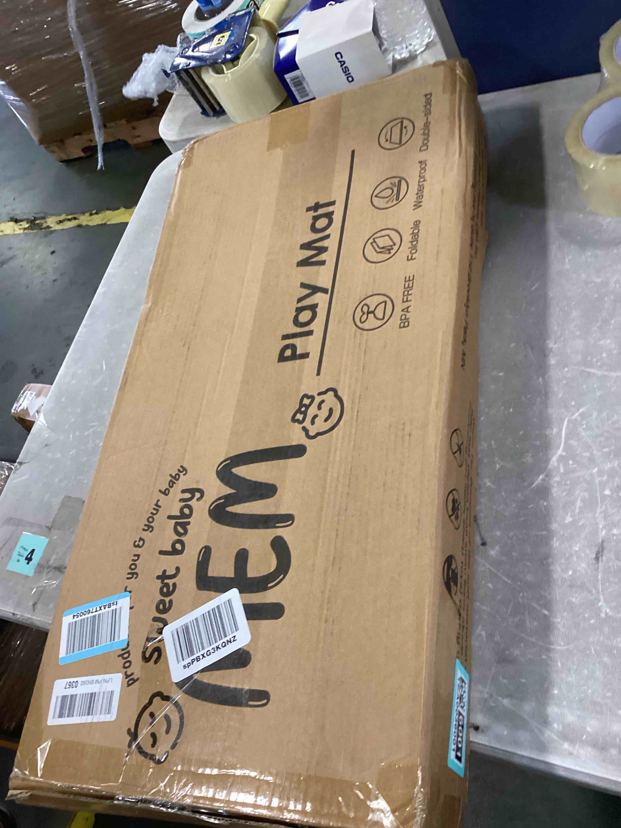 https://s3.amazonaws.com/lotting-images-prod/bidfta/TEA0036001_1724084913723.jpeg