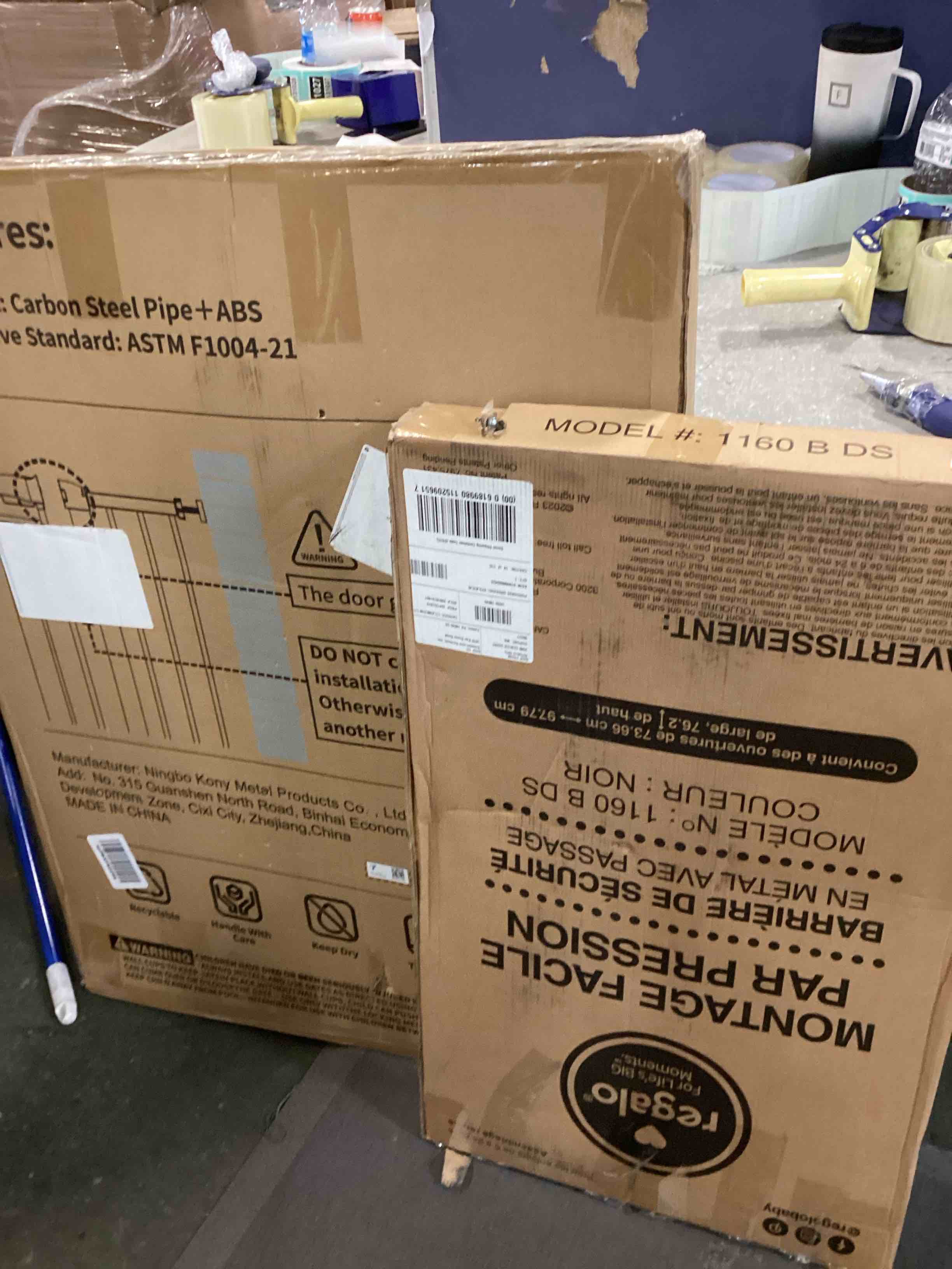 https://s3.amazonaws.com/lotting-images-prod/bidfta/TEA0036016_1724083465531.jpeg