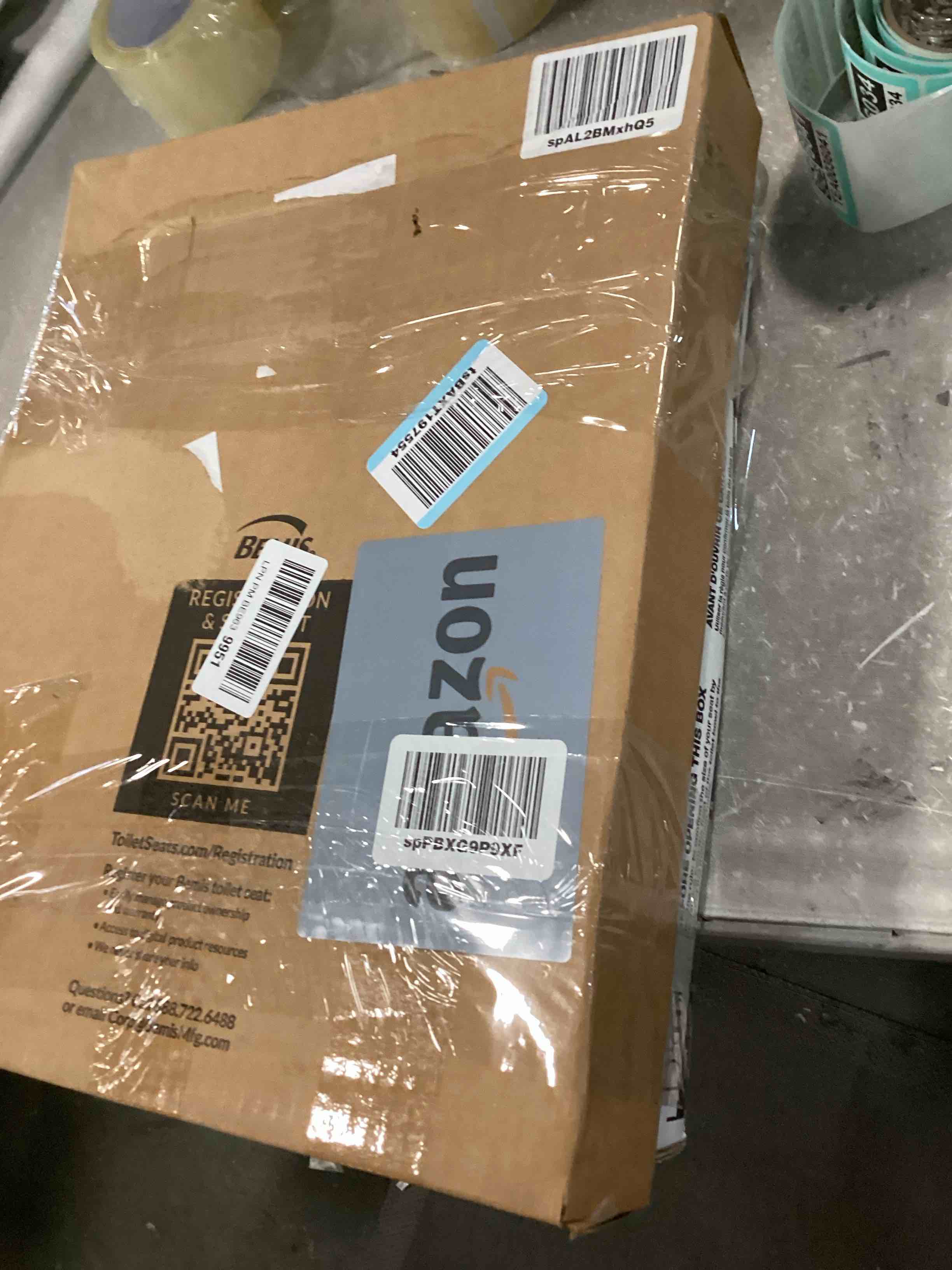 https://s3.amazonaws.com/lotting-images-prod/bidfta/TEA0036042_1724080148693.jpeg