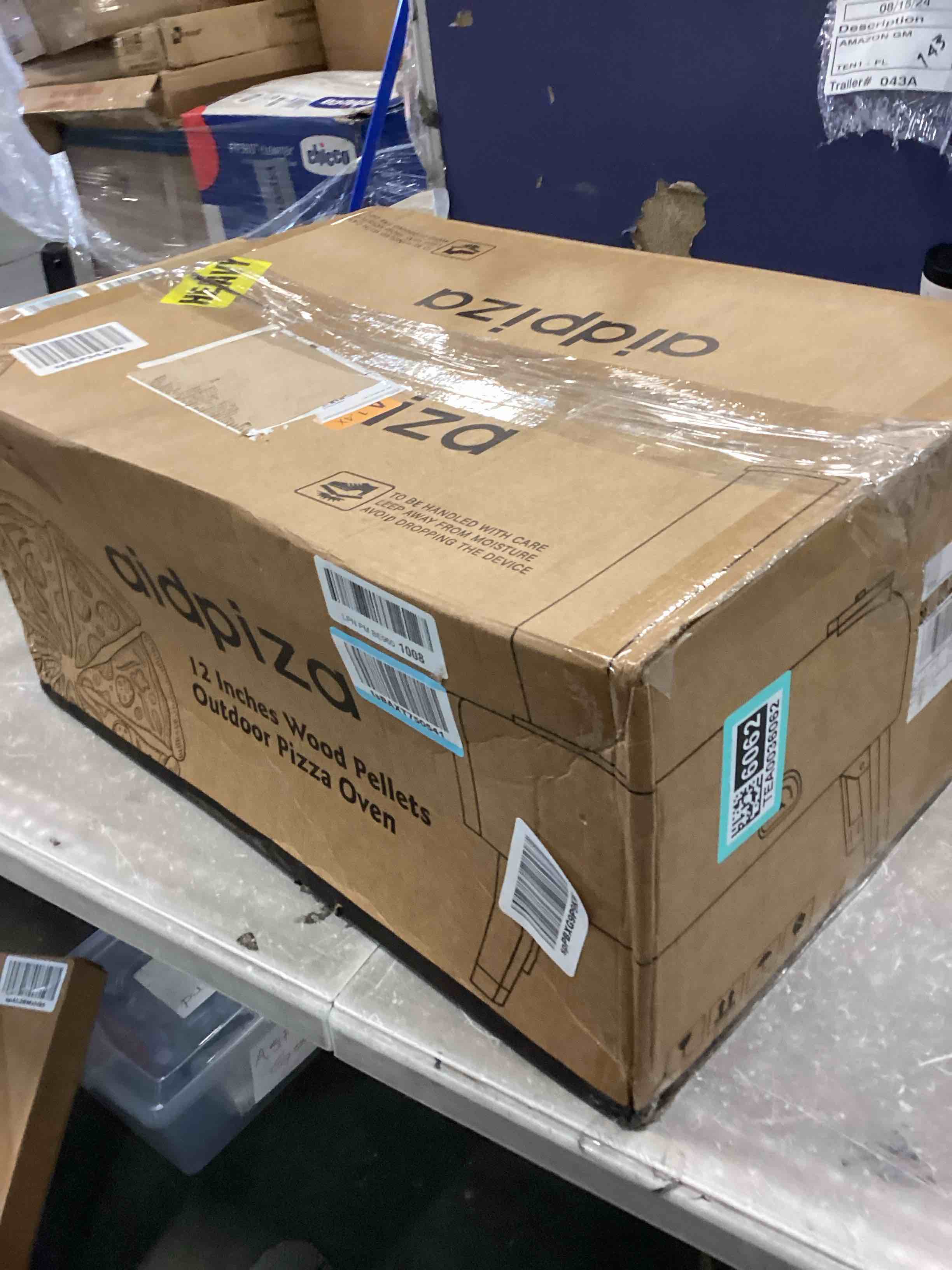 https://s3.amazonaws.com/lotting-images-prod/bidfta/TEA0036062_1724078473713.jpeg