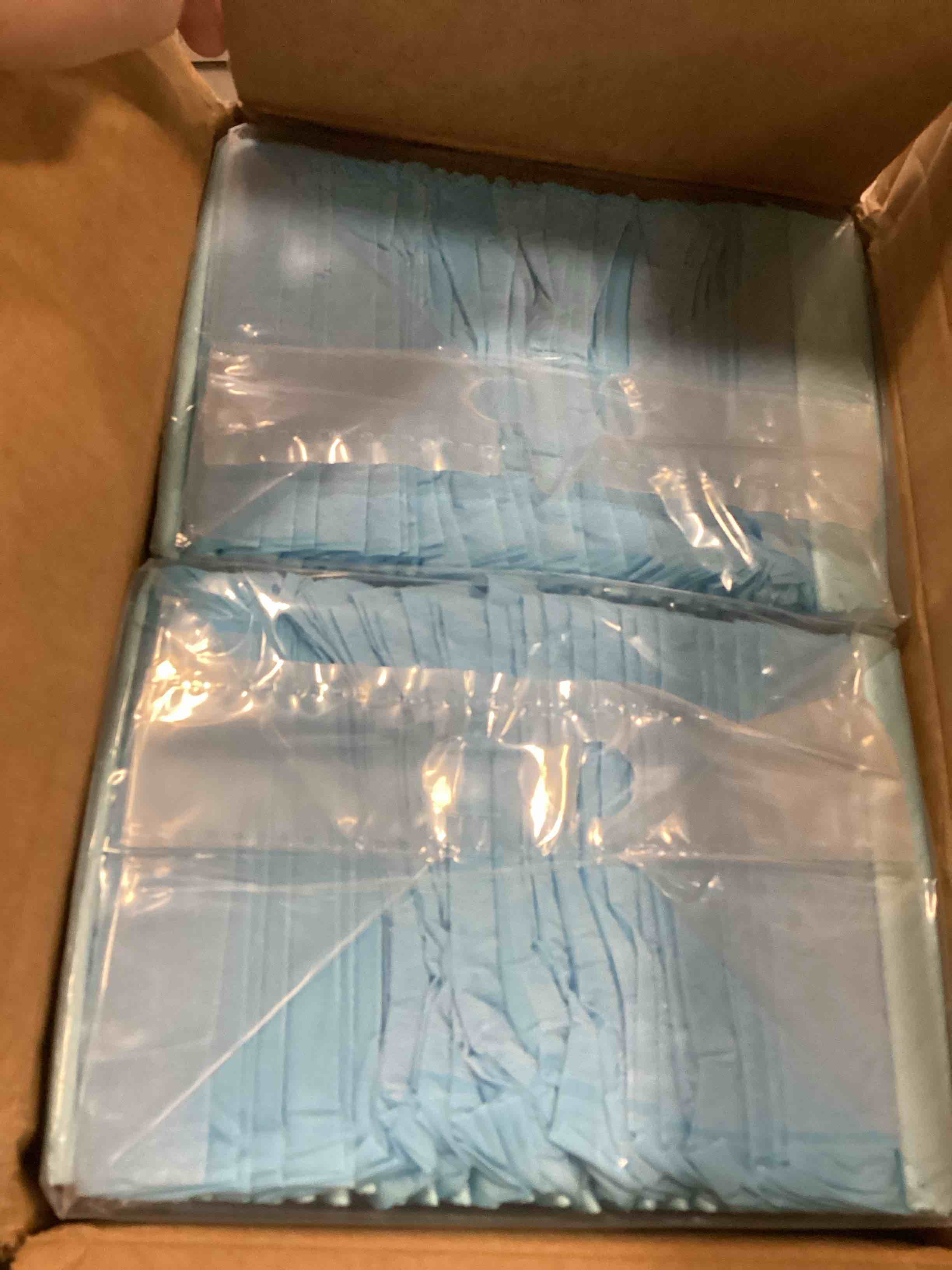 https://s3.amazonaws.com/lotting-images-prod/bidfta/TEA0036101_1724074110908.jpeg