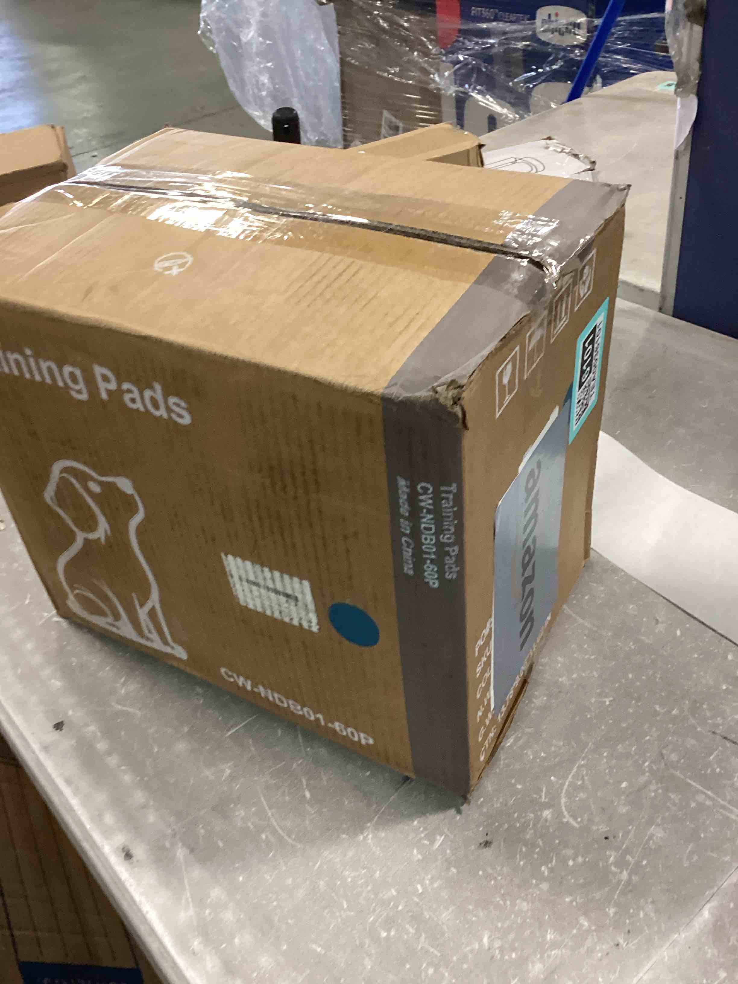 https://s3.amazonaws.com/lotting-images-prod/bidfta/TEA0036101_1724074121952.jpeg