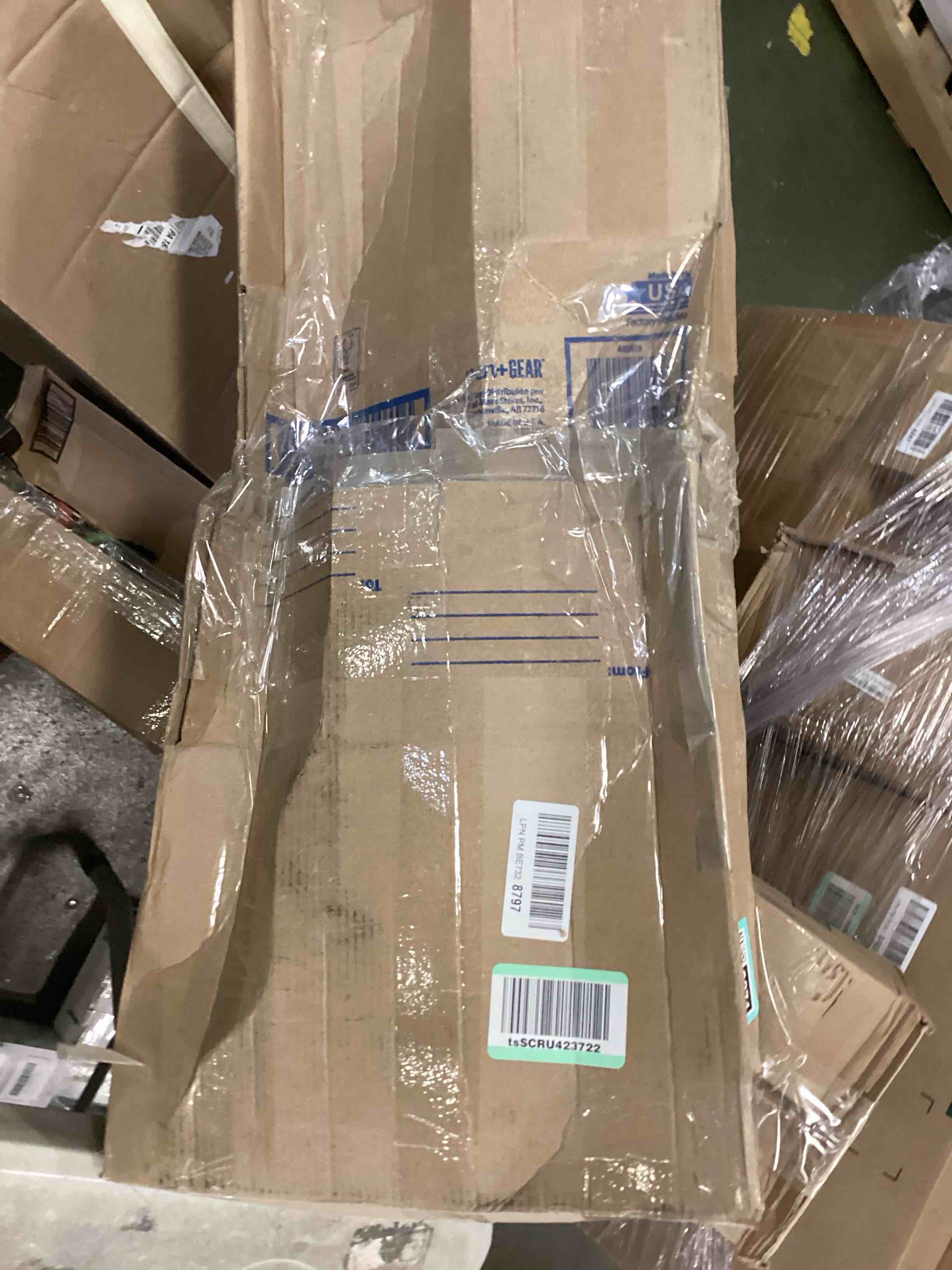 https://s3.amazonaws.com/lotting-images-prod/bidfta/TEA0036271_1723824731824.jpeg