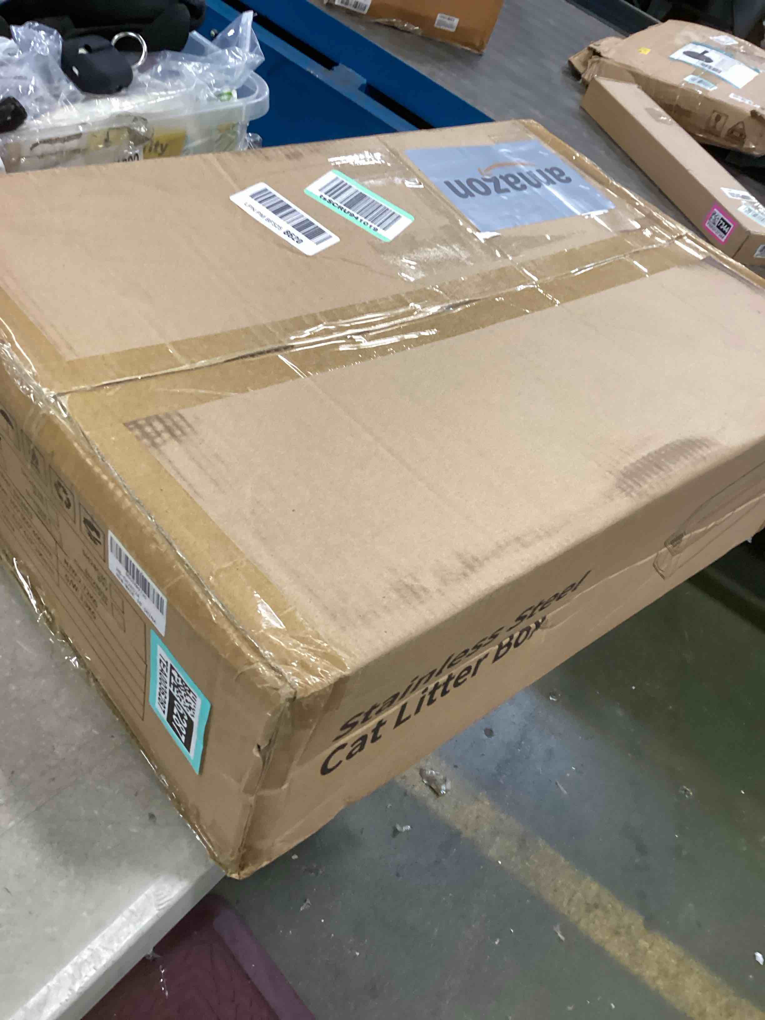 https://s3.amazonaws.com/lotting-images-prod/bidfta/TEA0036287_1723822854415.jpeg