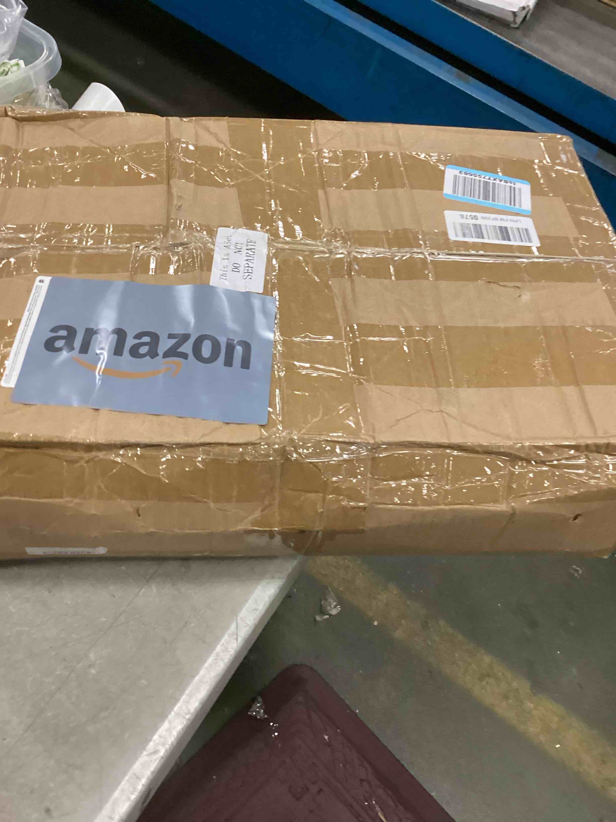 https://s3.amazonaws.com/lotting-images-prod/bidfta/TEA0036358_1723815150514.jpeg