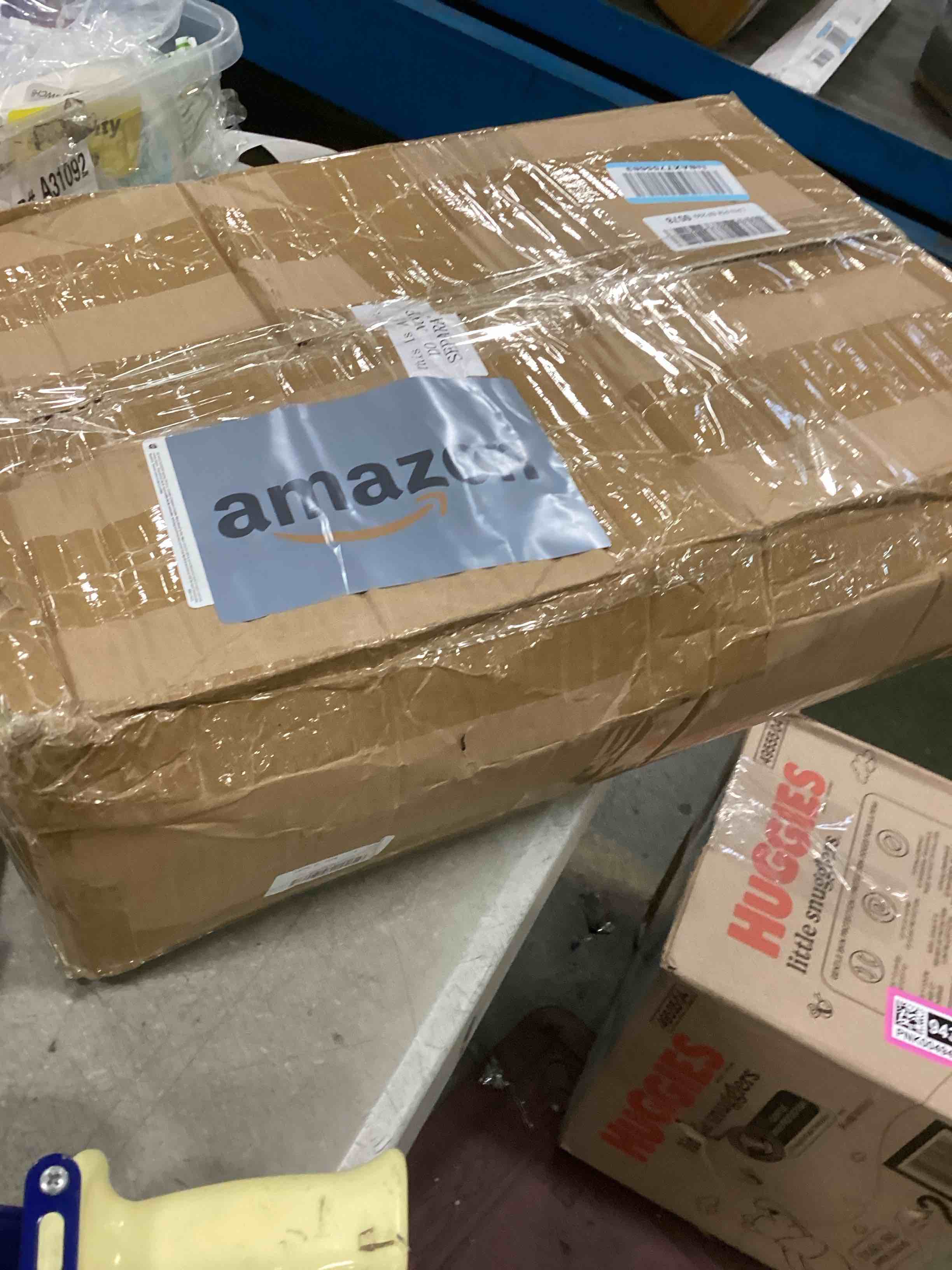 https://s3.amazonaws.com/lotting-images-prod/bidfta/TEA0036358_1723815195715.jpeg
