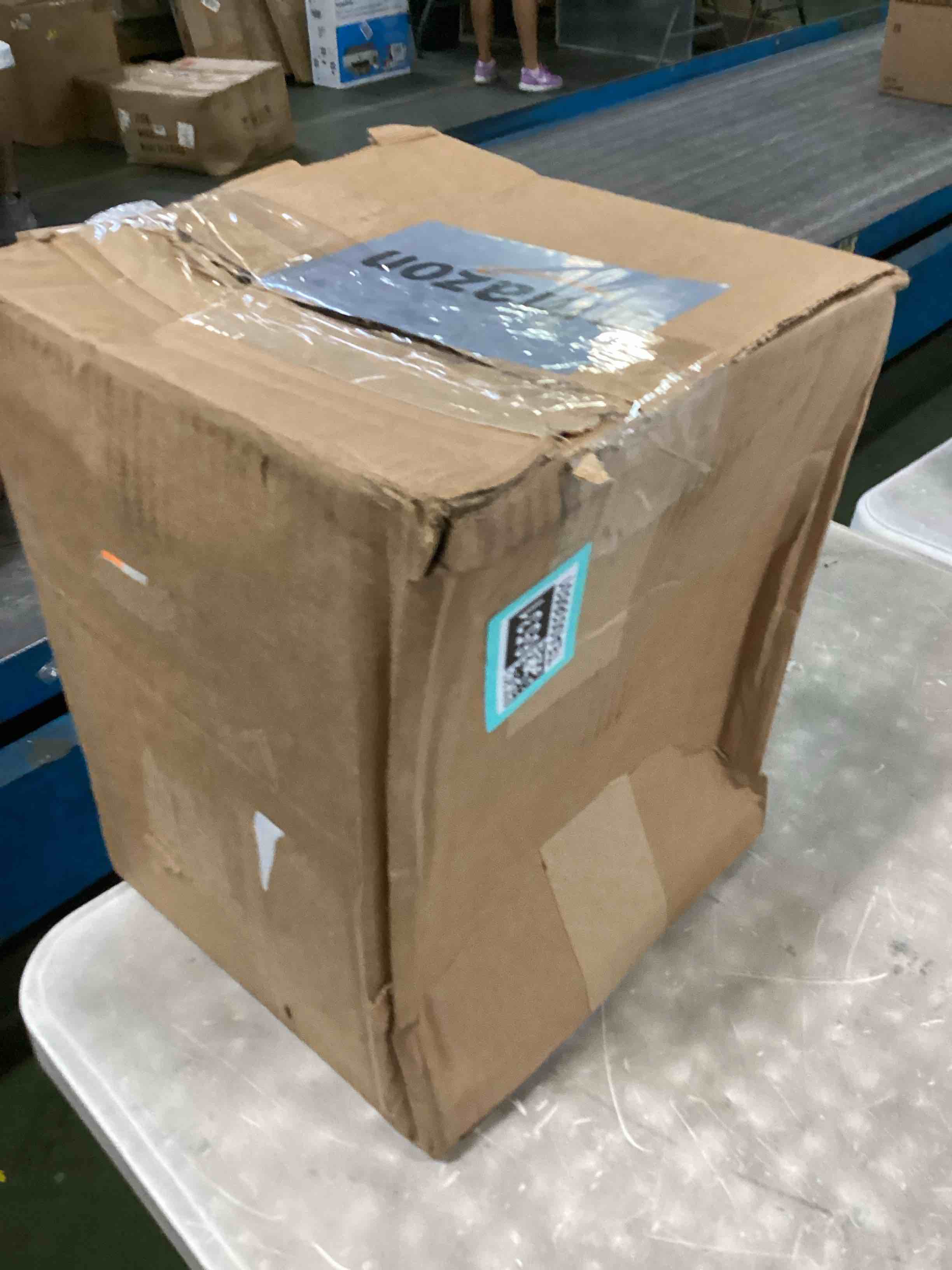 https://s3.amazonaws.com/lotting-images-prod/bidfta/TEA0036531_1723728798726.jpeg