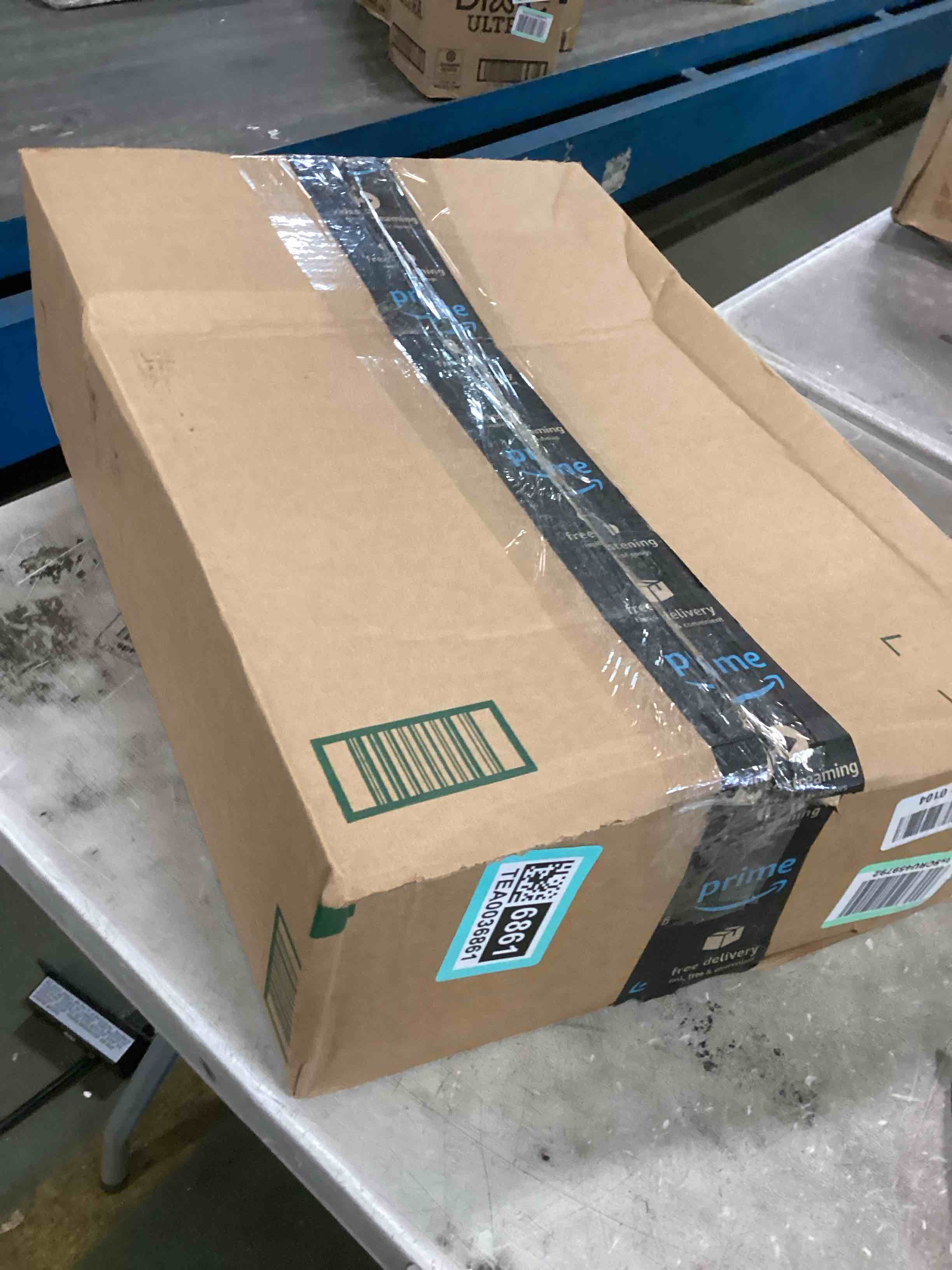 https://s3.amazonaws.com/lotting-images-prod/bidfta/TEA0036861_1723574880851.jpeg