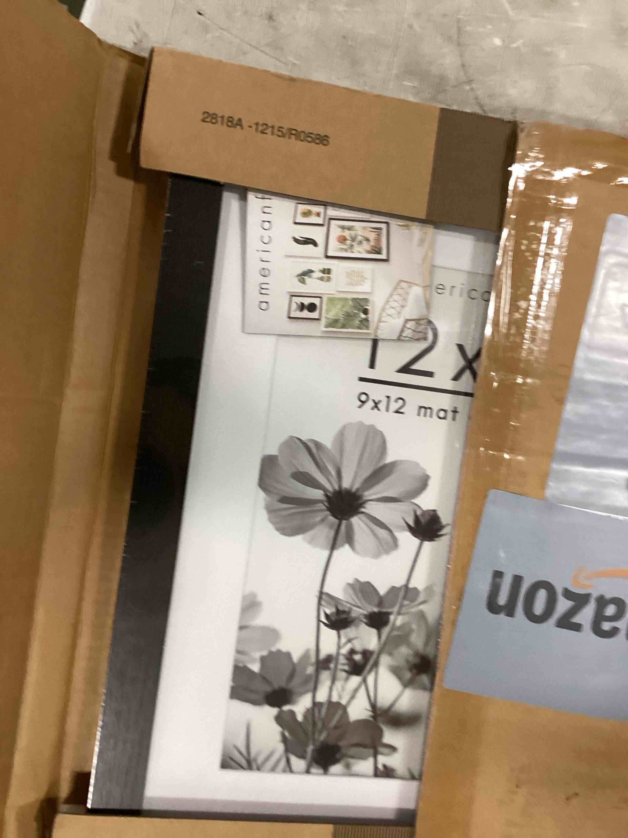 https://s3.amazonaws.com/lotting-images-prod/bidfta/TEA0036992_1723557073282.jpeg