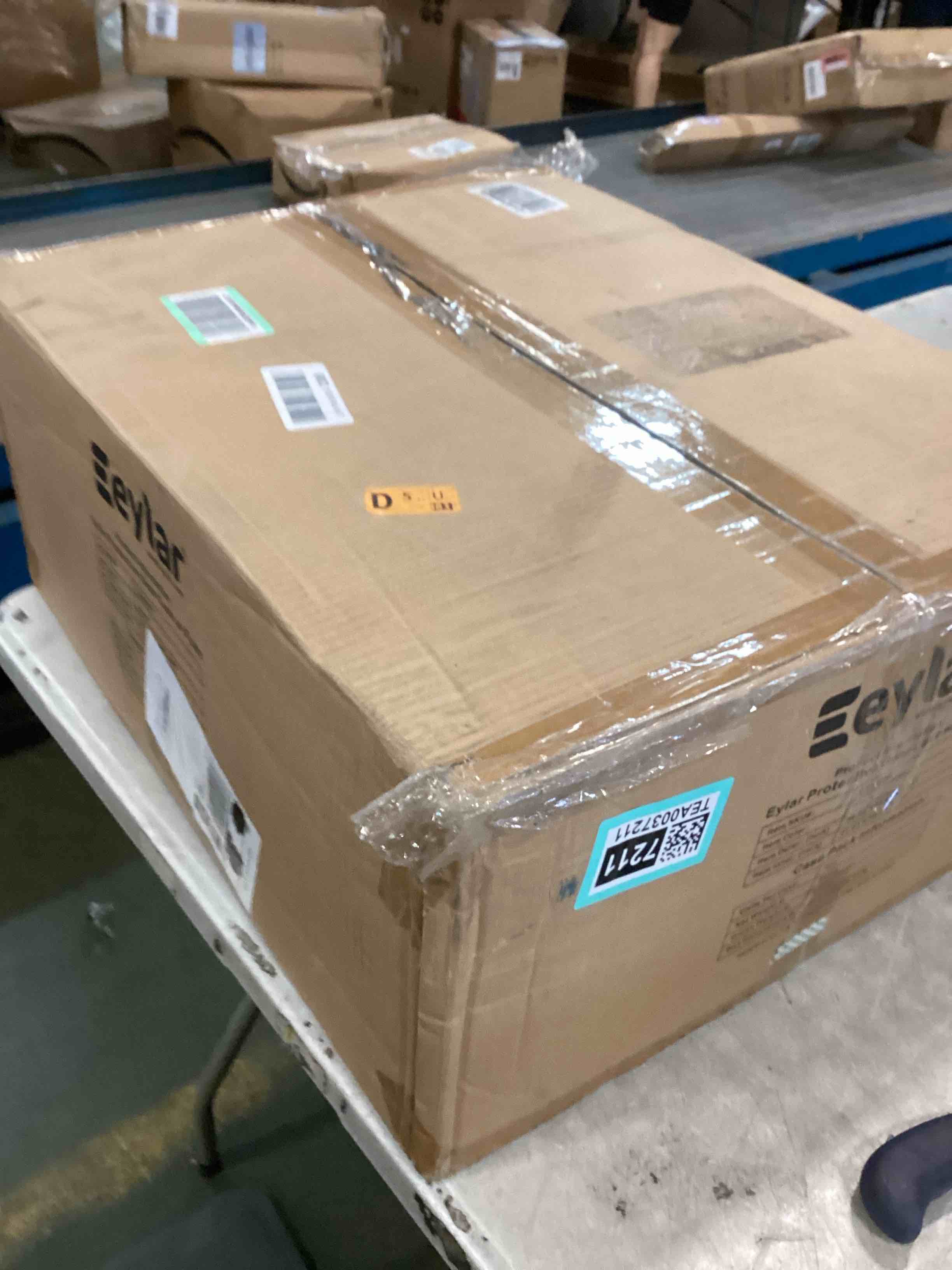 https://s3.amazonaws.com/lotting-images-prod/bidfta/TEA0037211_1723473723763.jpeg