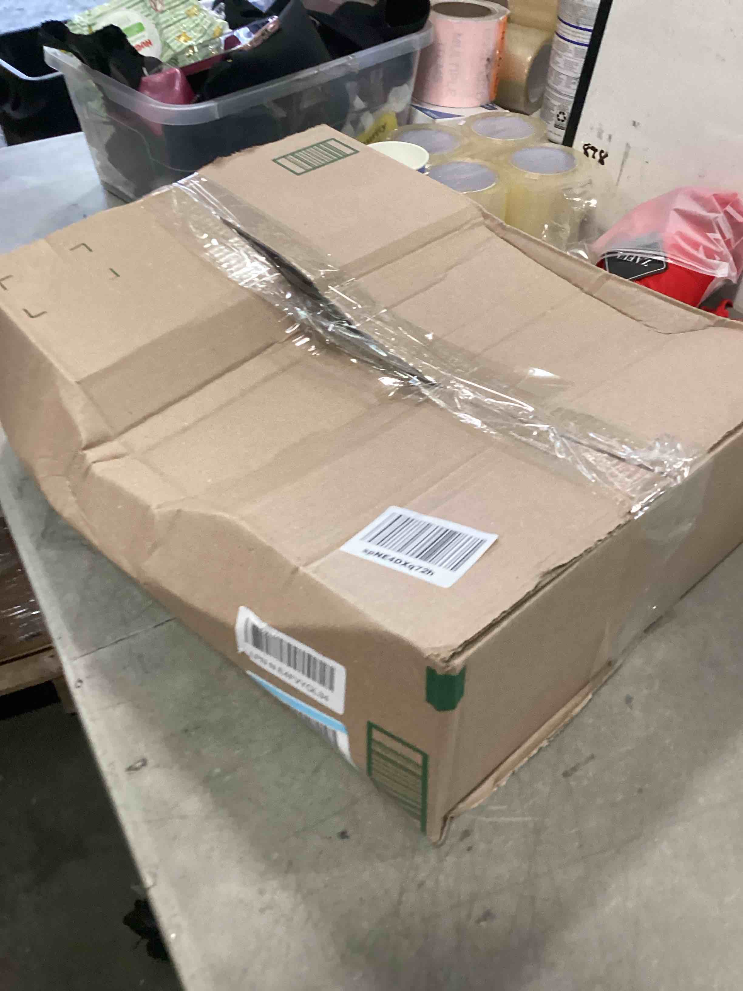 https://s3.amazonaws.com/lotting-images-prod/bidfta/TEA0037308_1723231403166.jpeg
