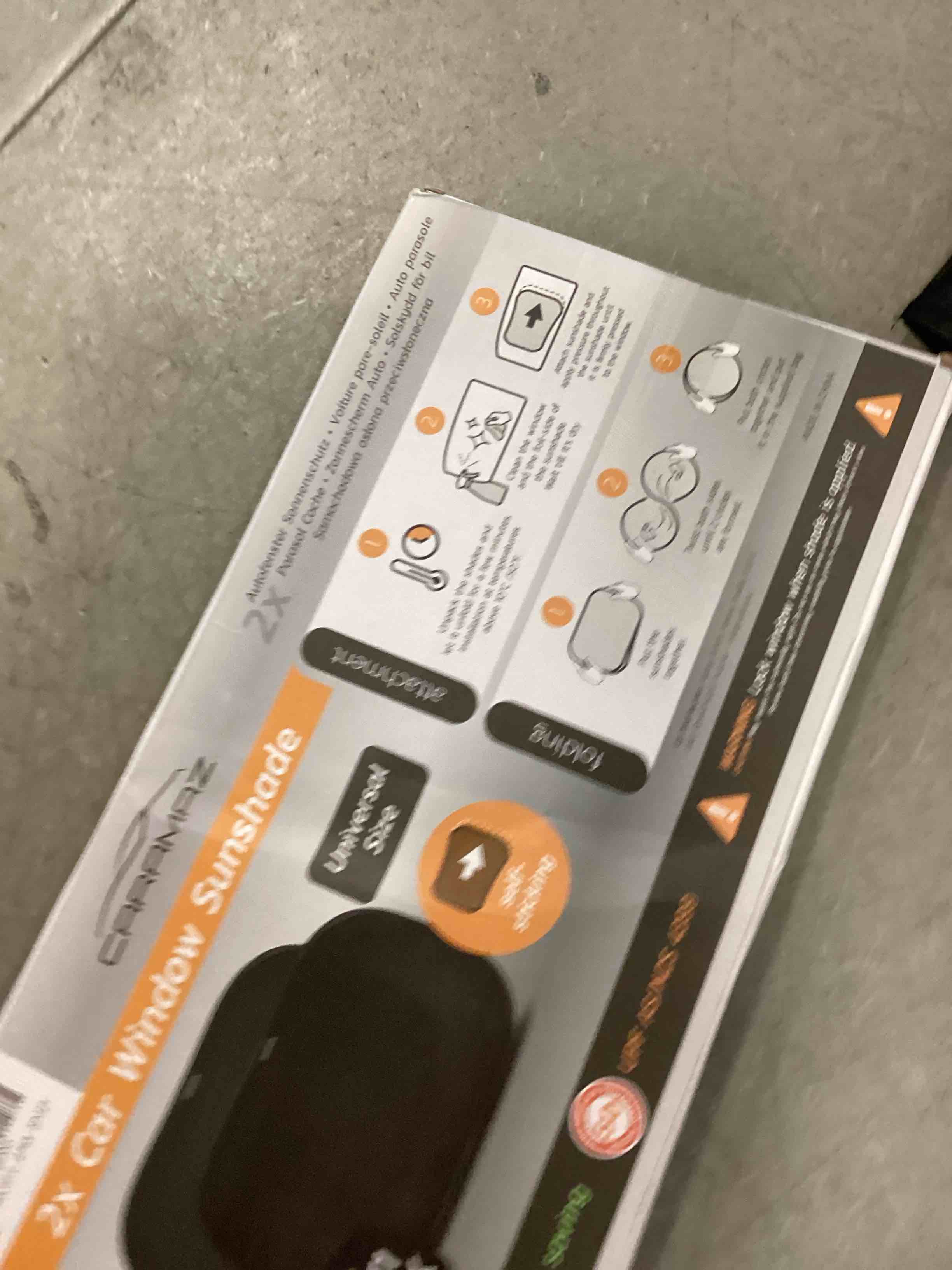 https://s3.amazonaws.com/lotting-images-prod/bidfta/TEA0037309_1723231322674.jpeg